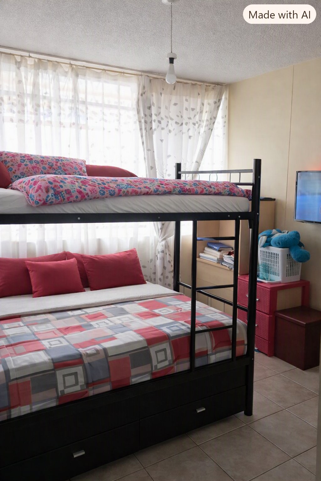 Property Pic