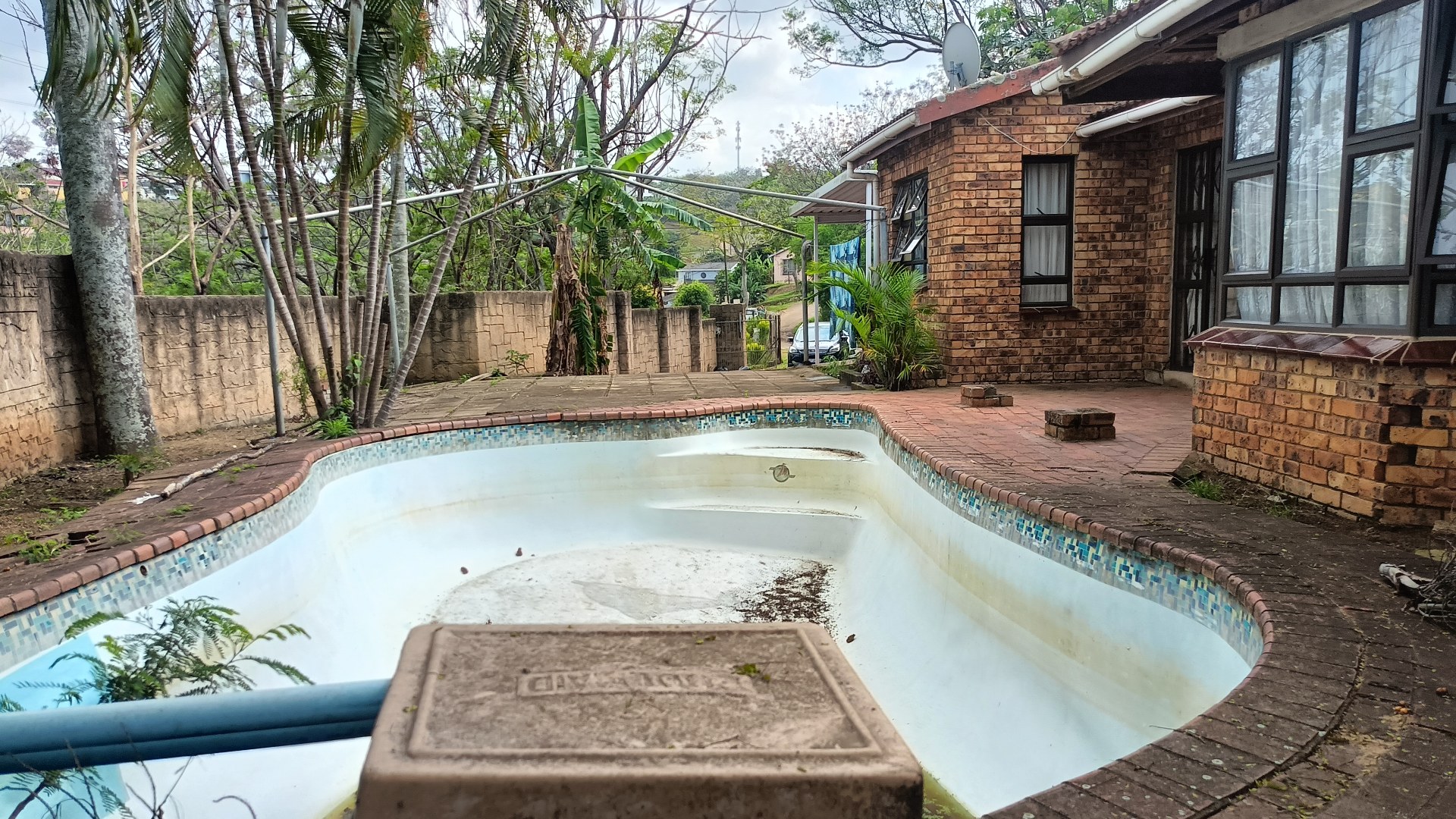 Property Pic