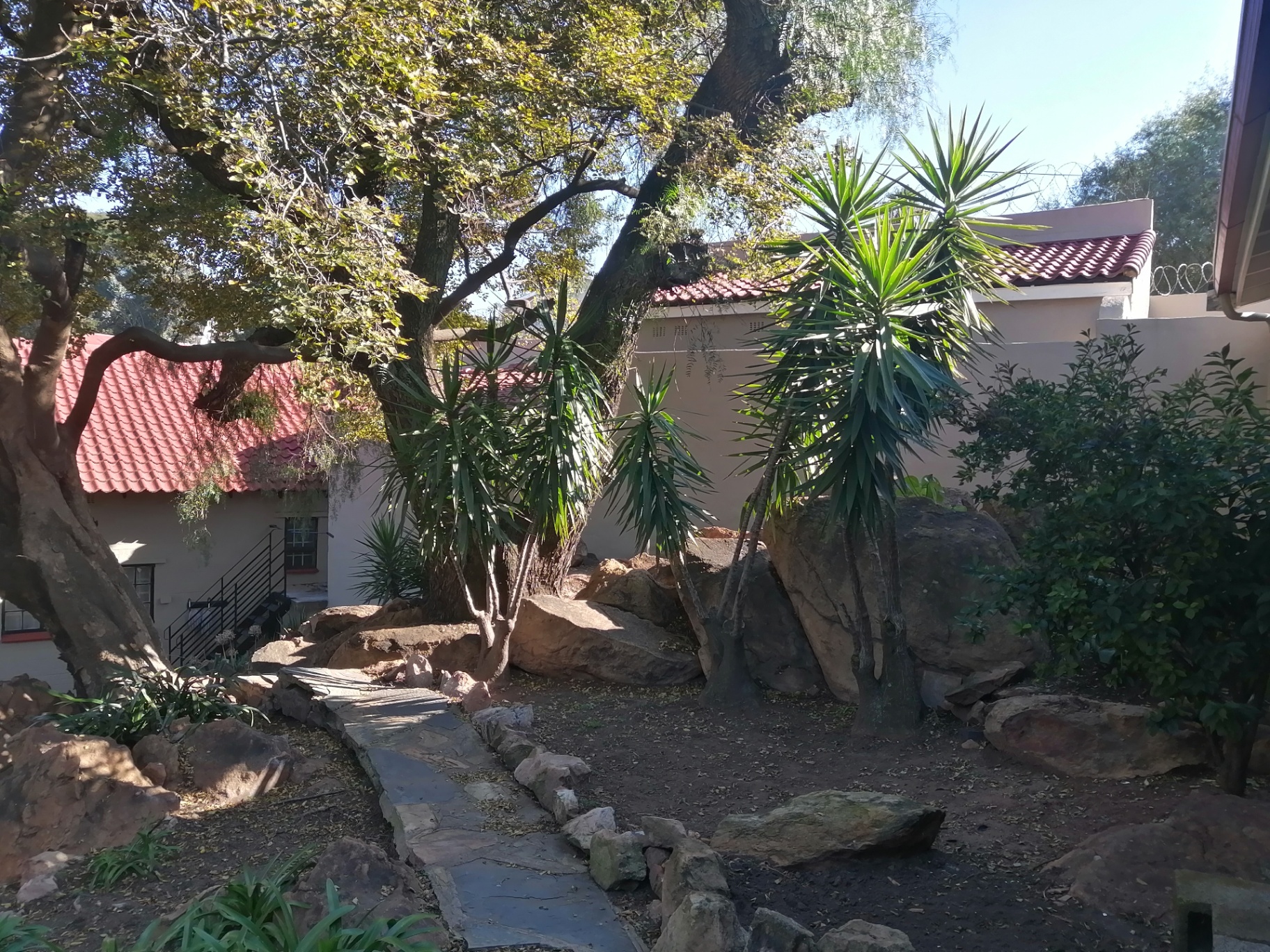 Property Pic