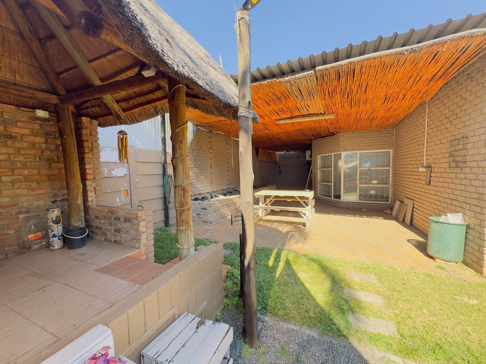 Property Pic