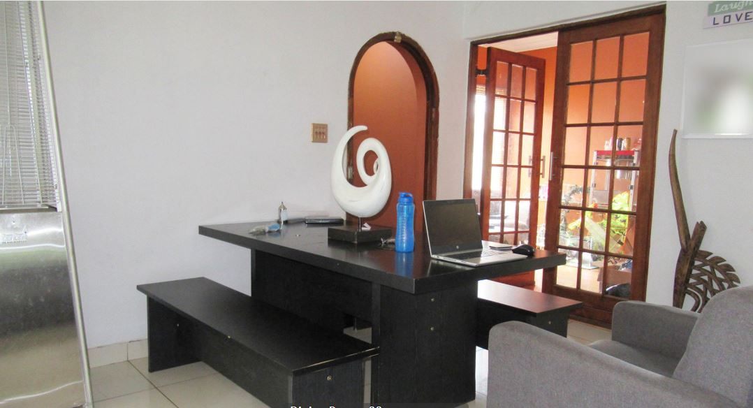 Property Pic