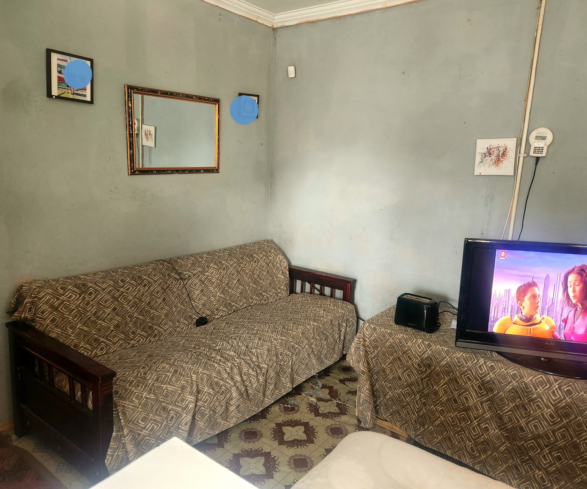 Property Pic