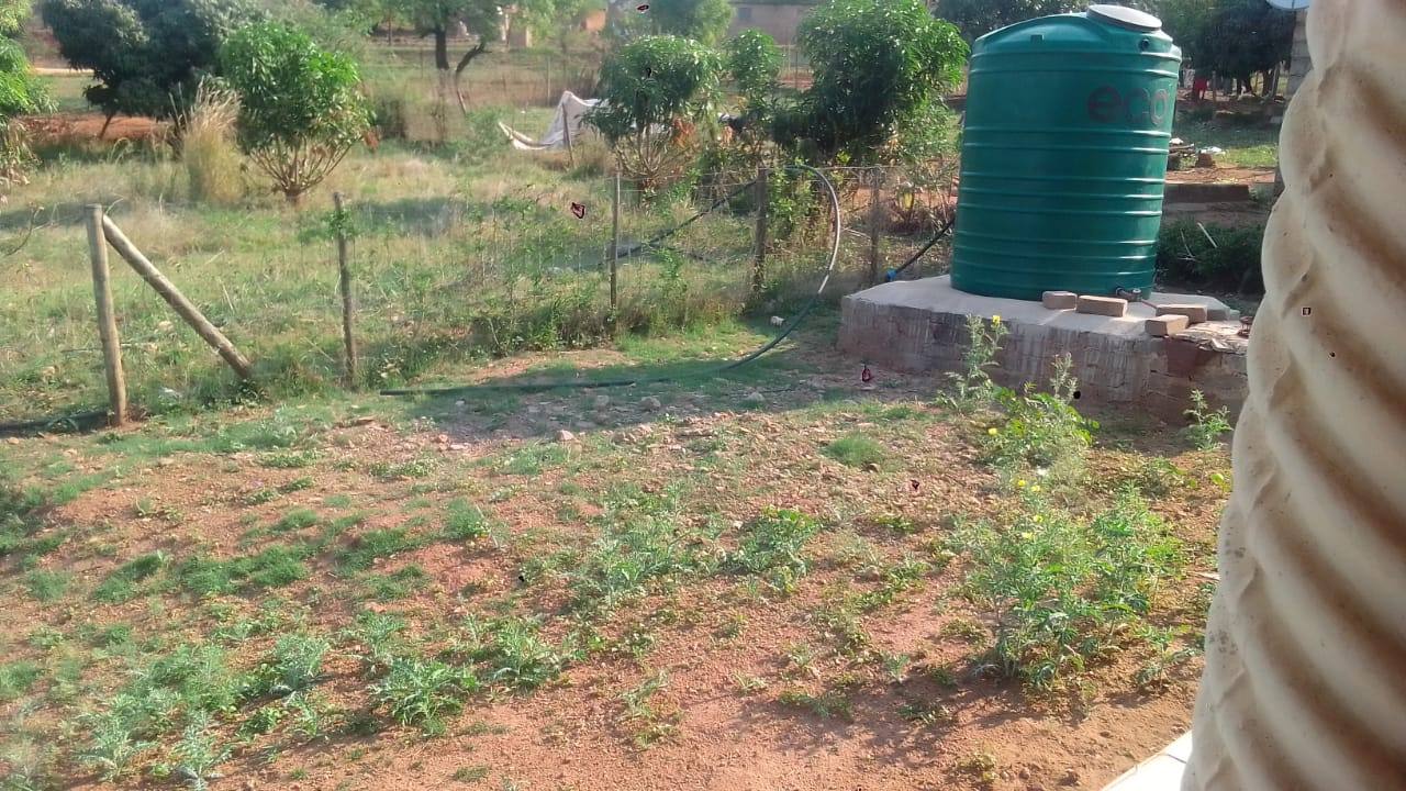 Property Pic