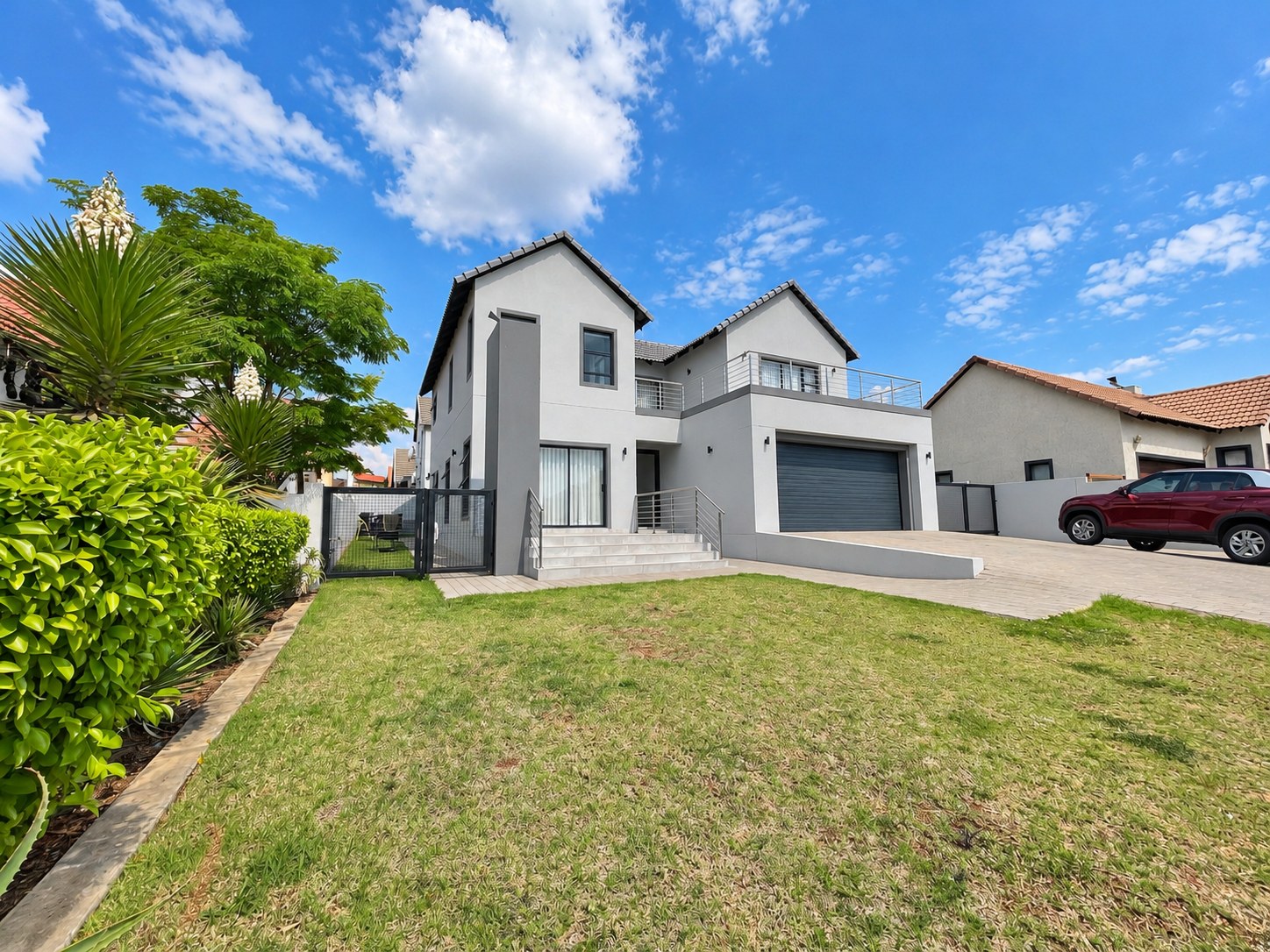 Property Pic