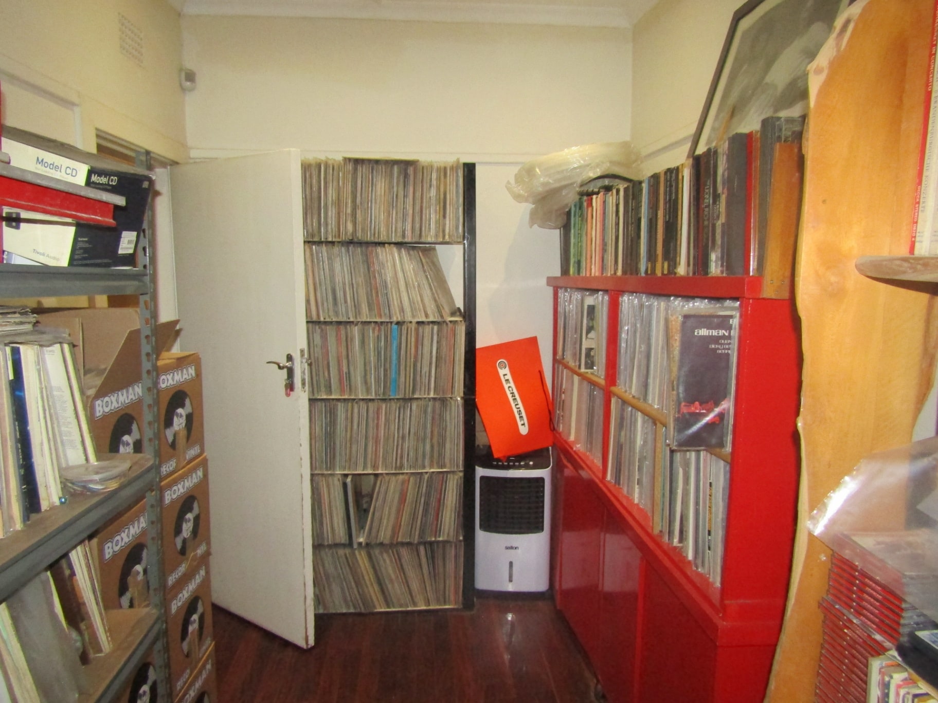 Property Pic