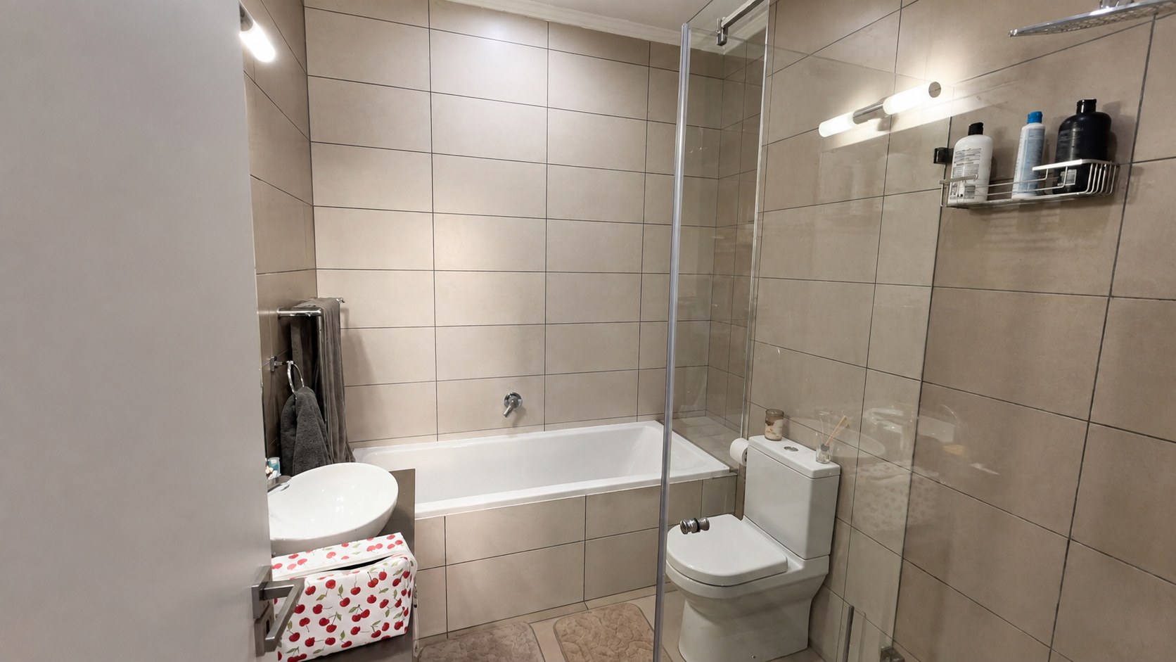Property Pic