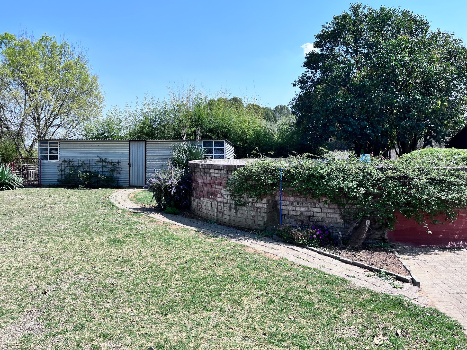 Property Pic