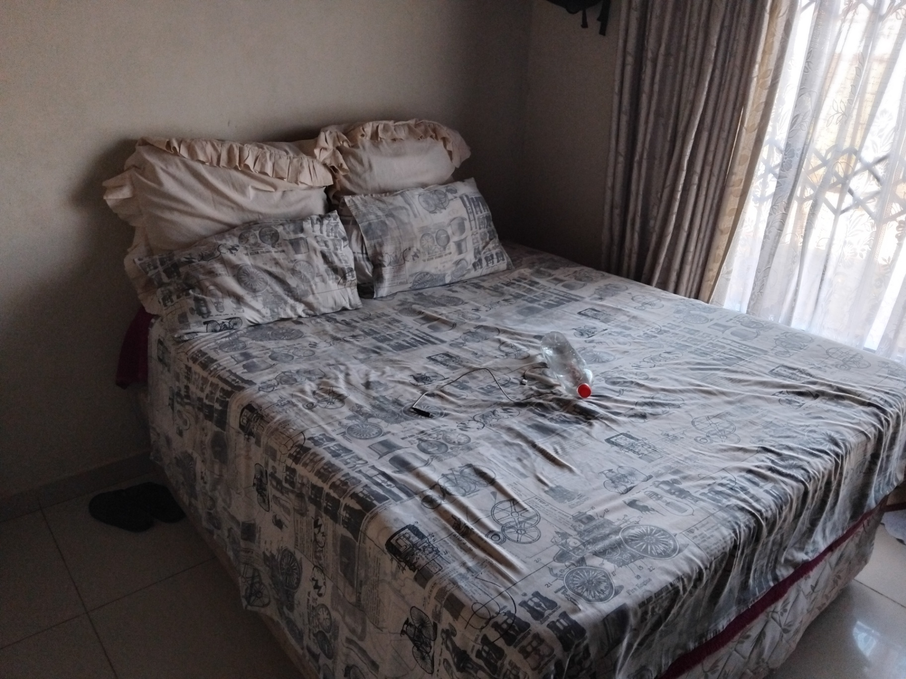 Property Pic