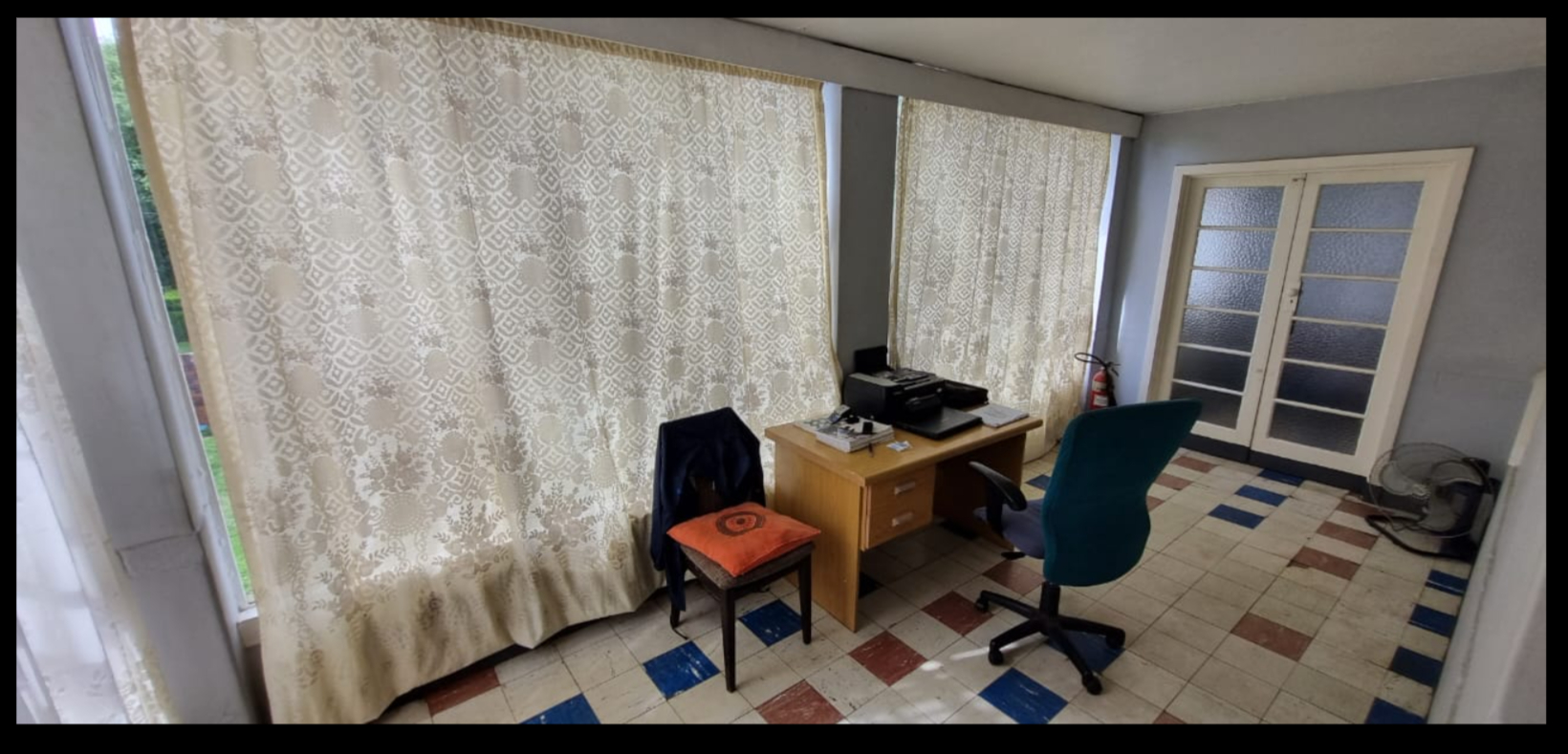 Property Pic