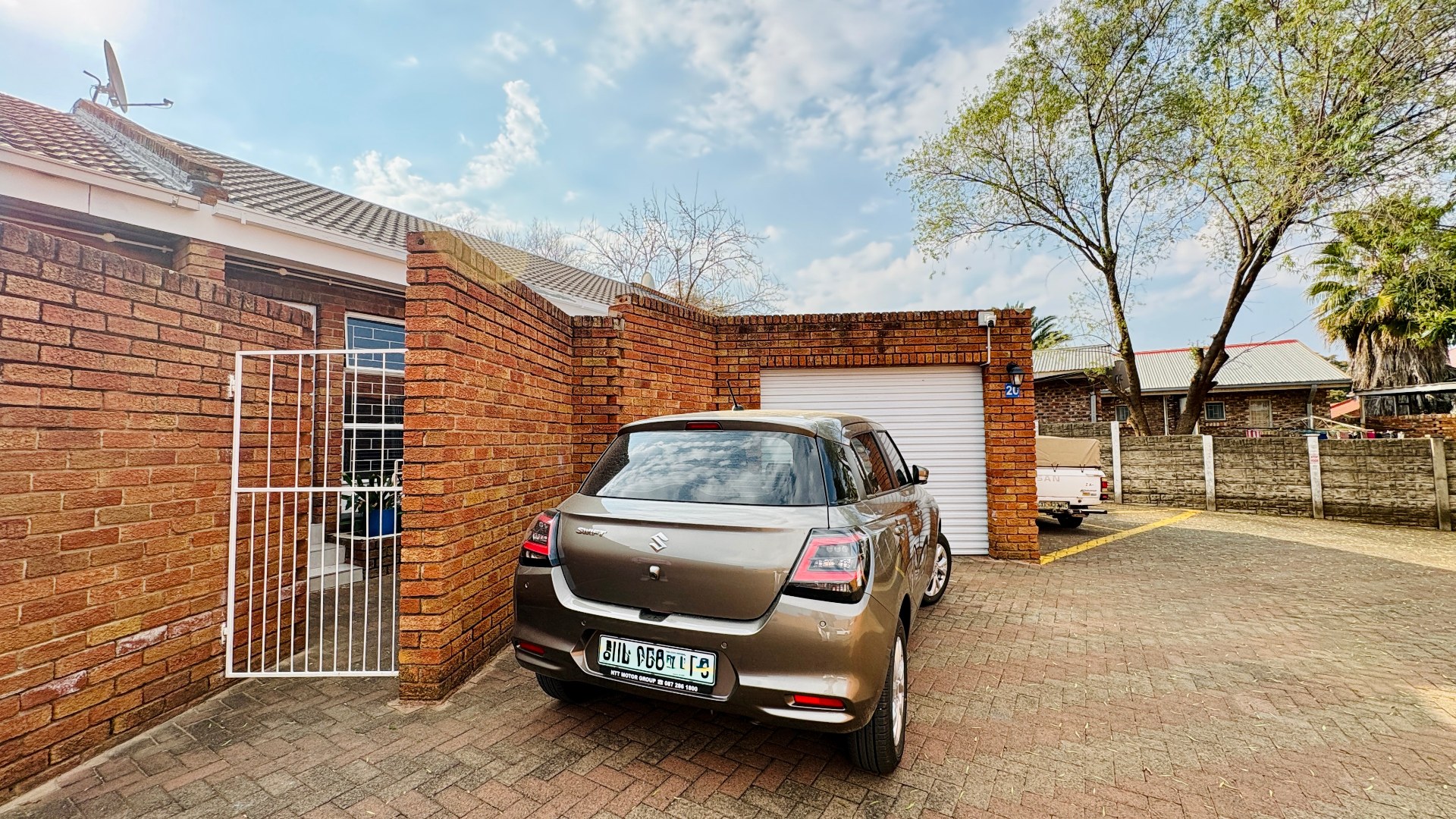 Property Pic