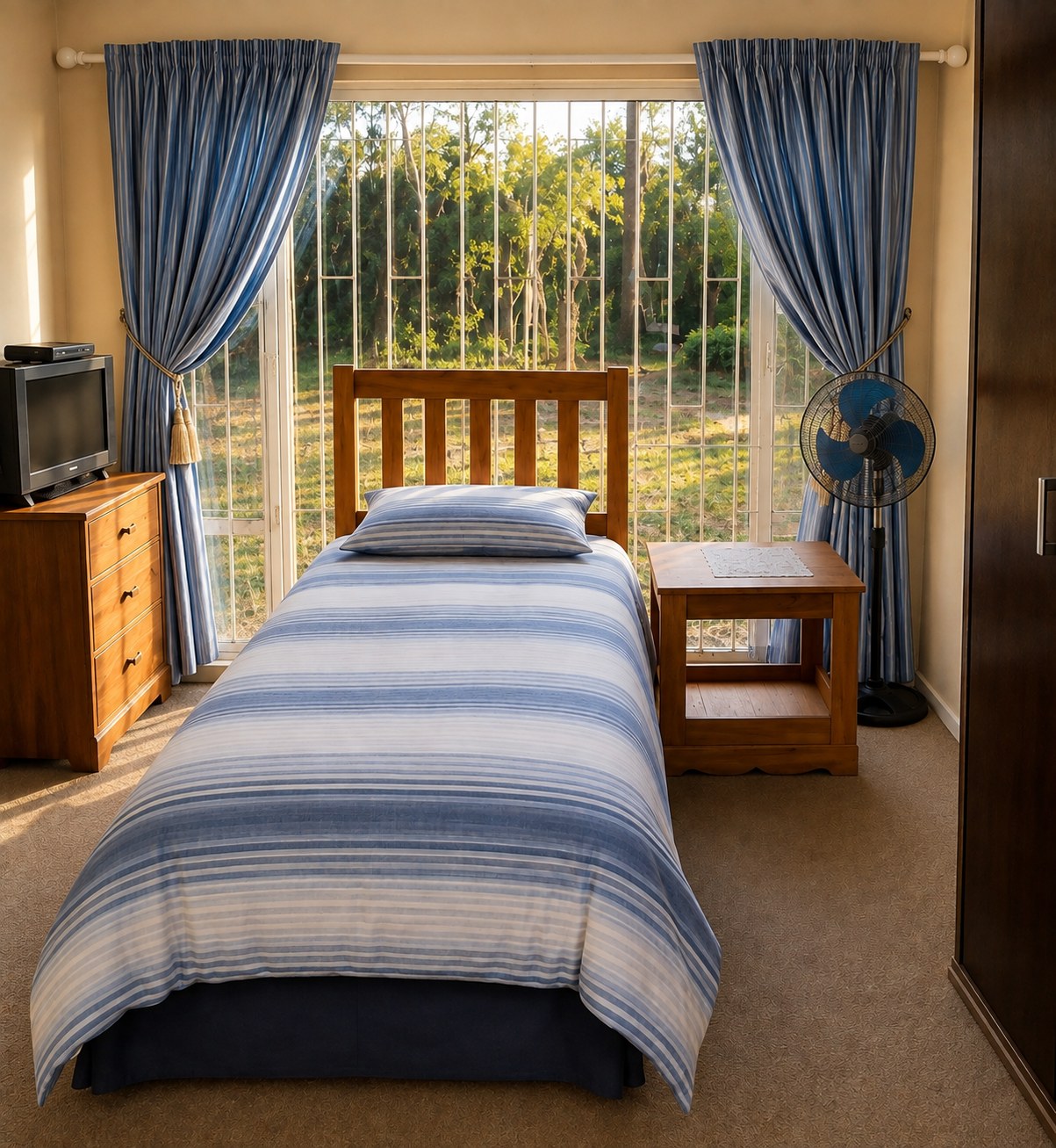 Property Pic