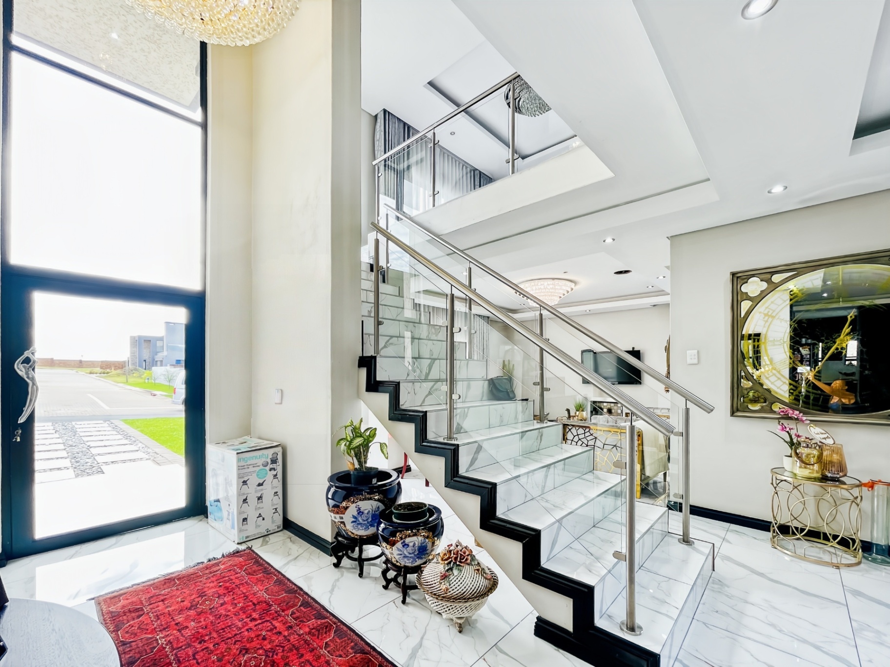 Property Pic