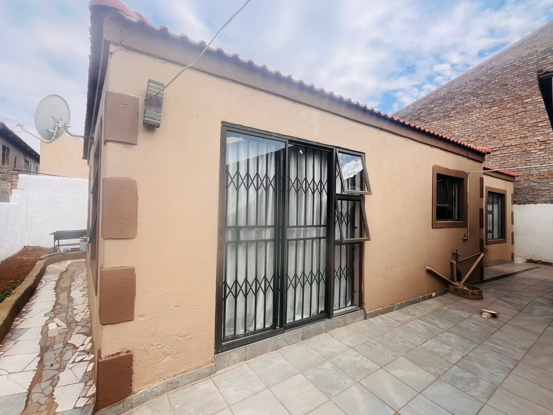 Property Pic
