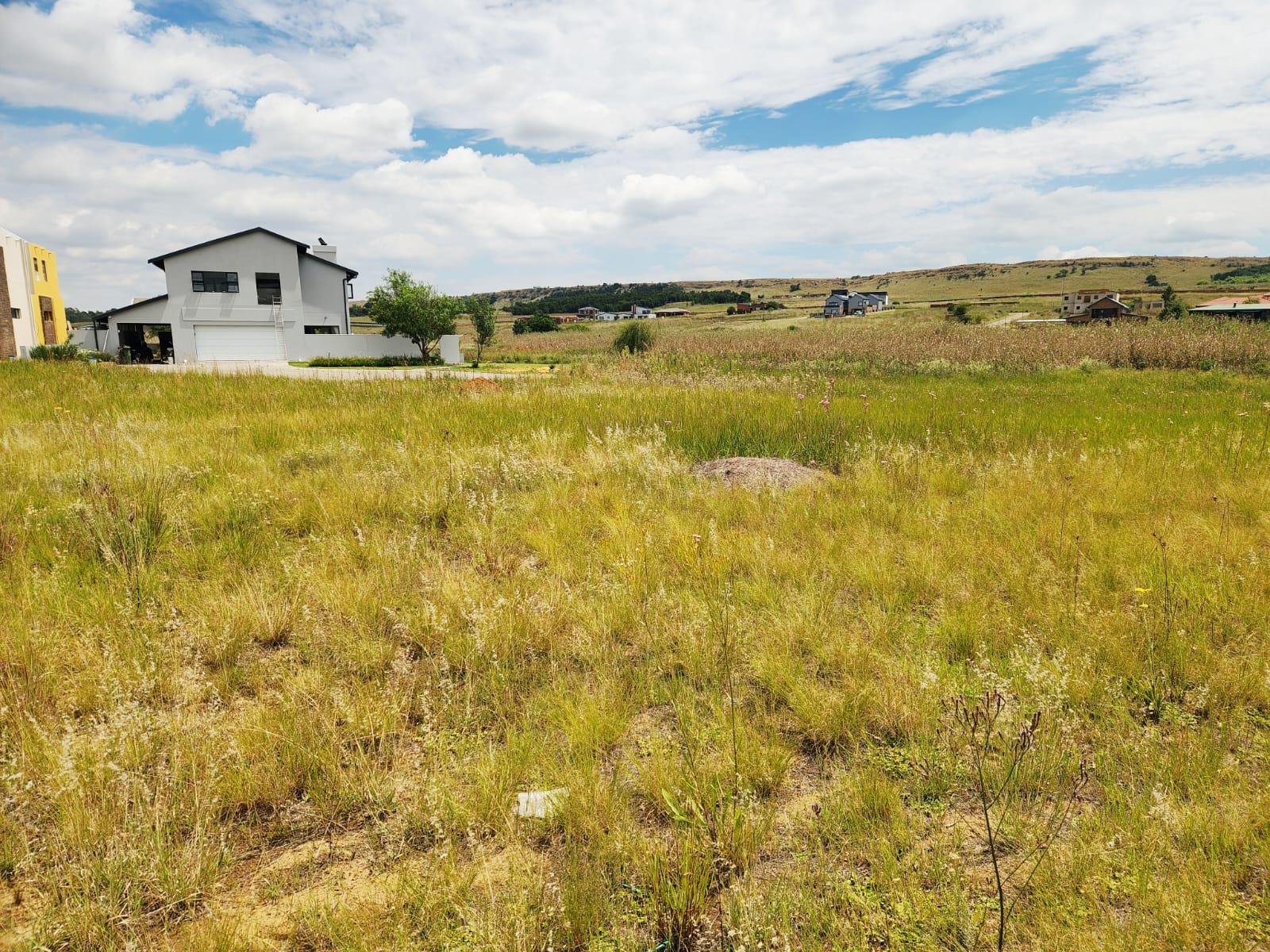 Property Pic