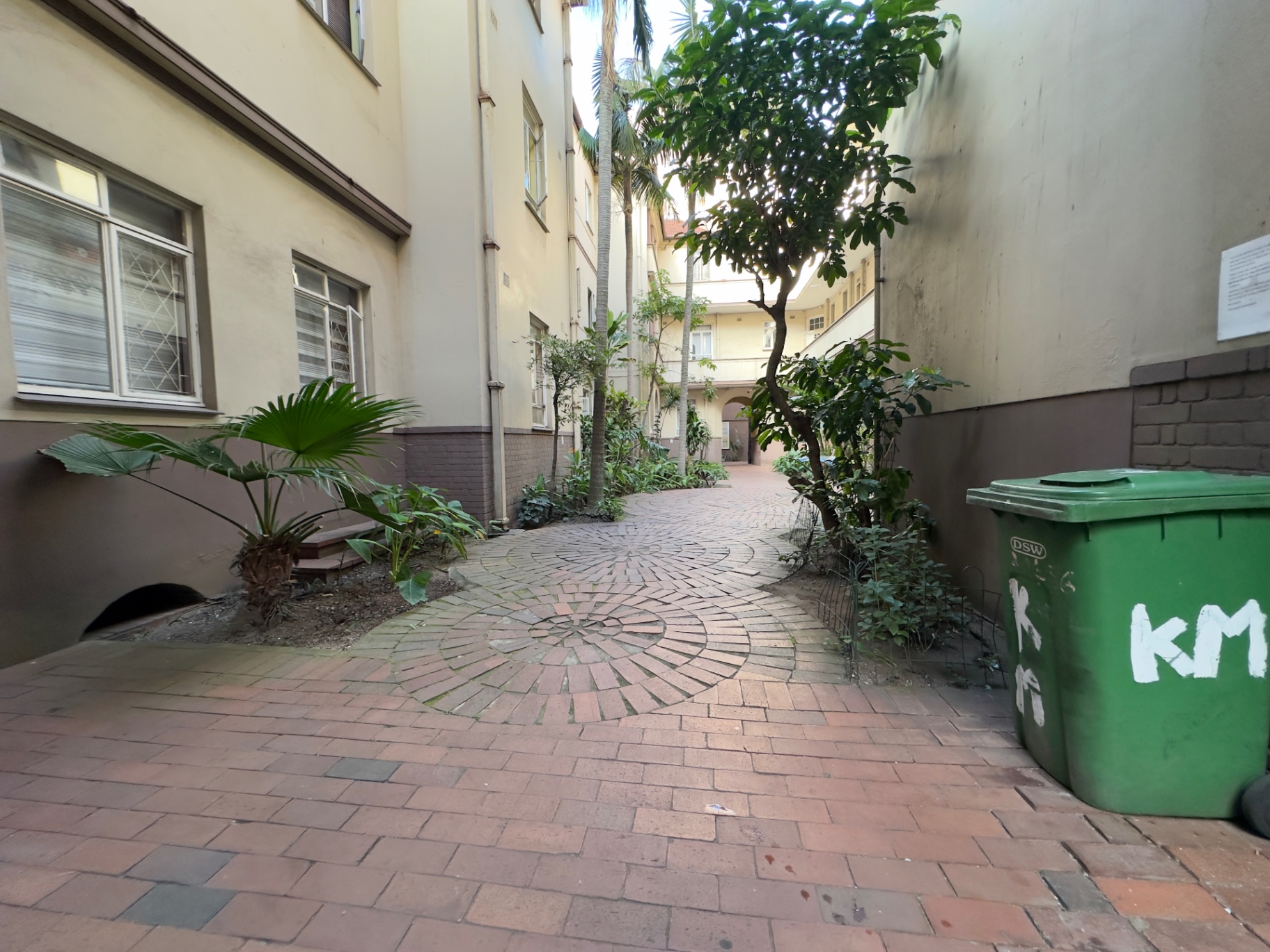 Property Pic