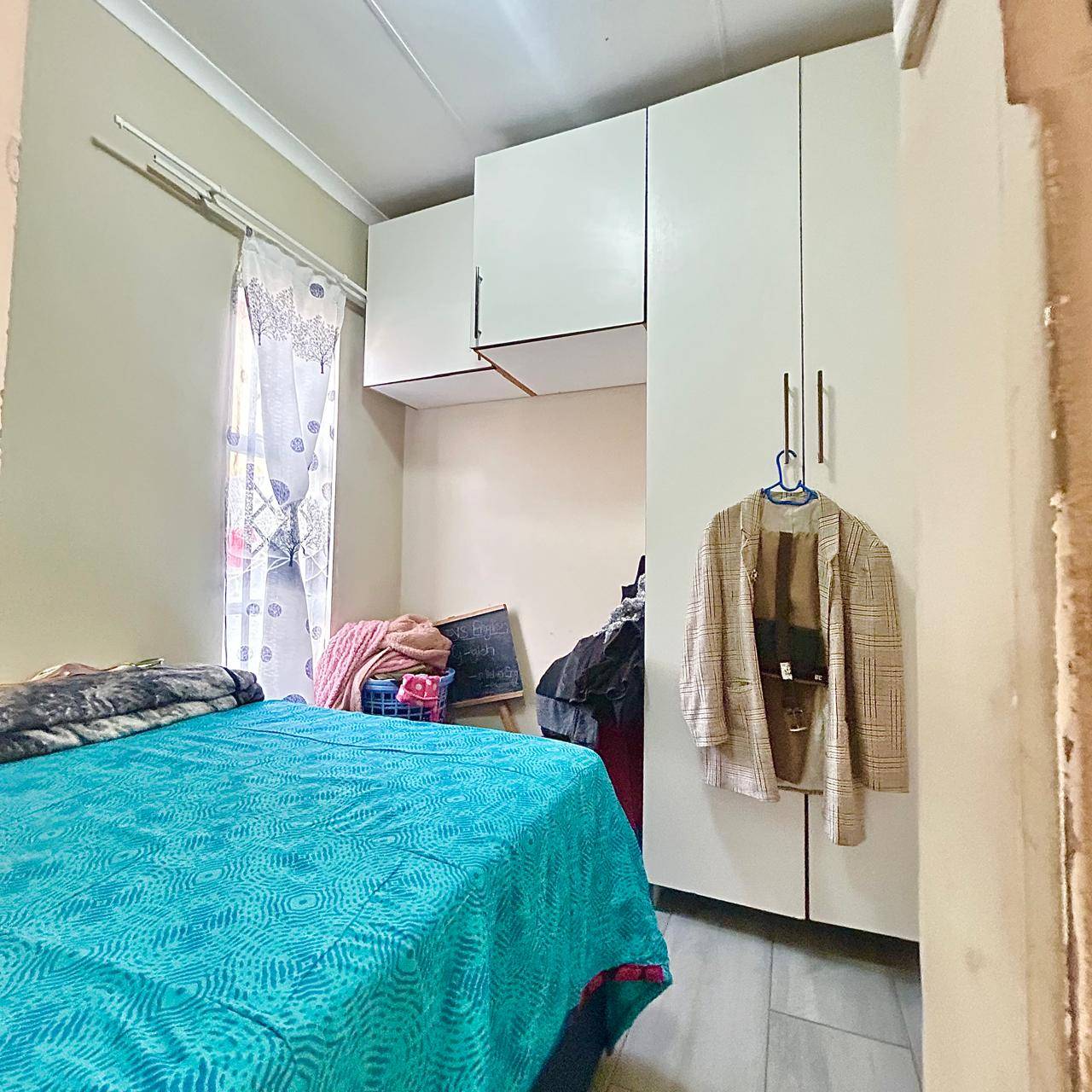 Property Pic