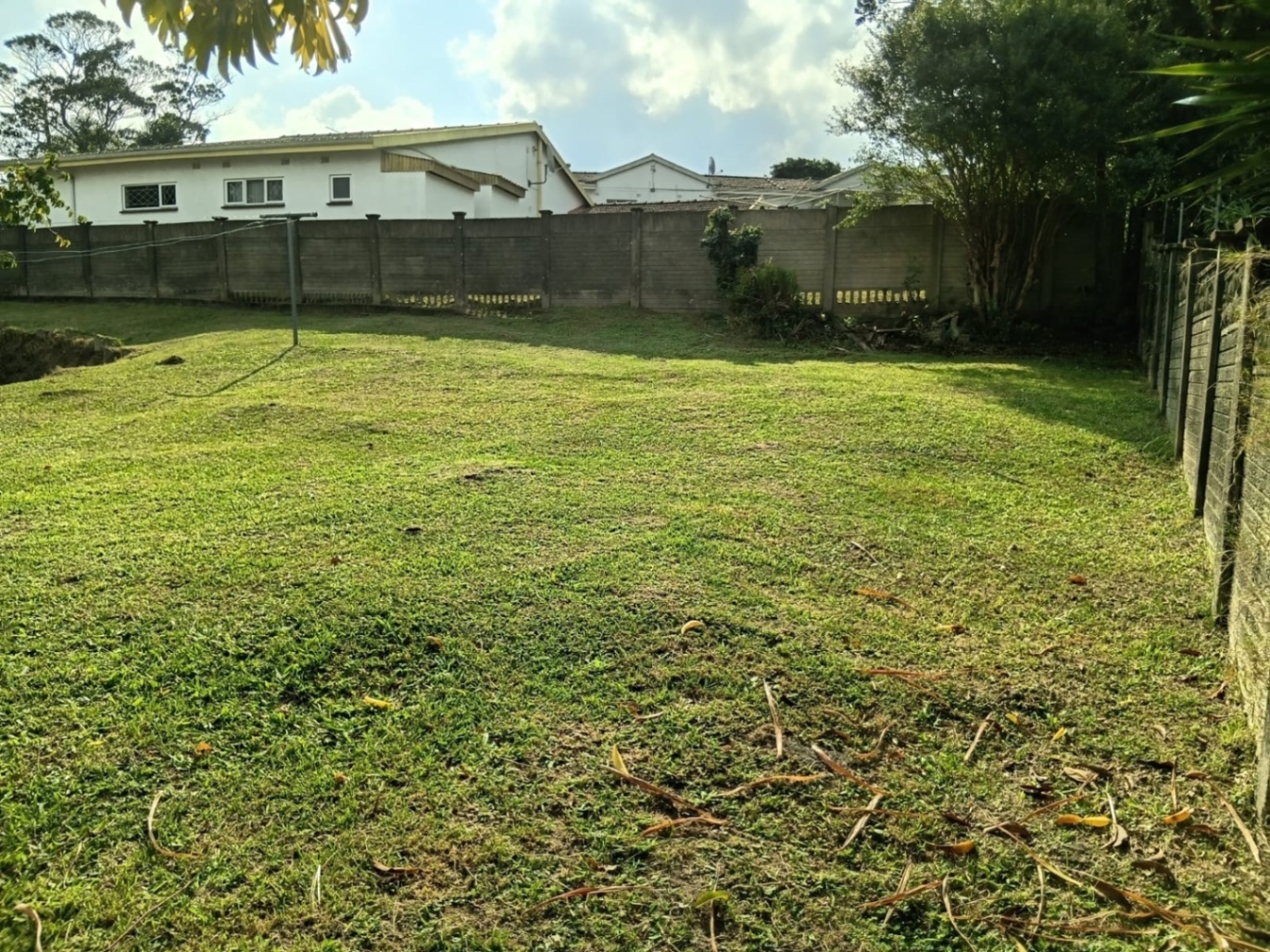 Property Pic