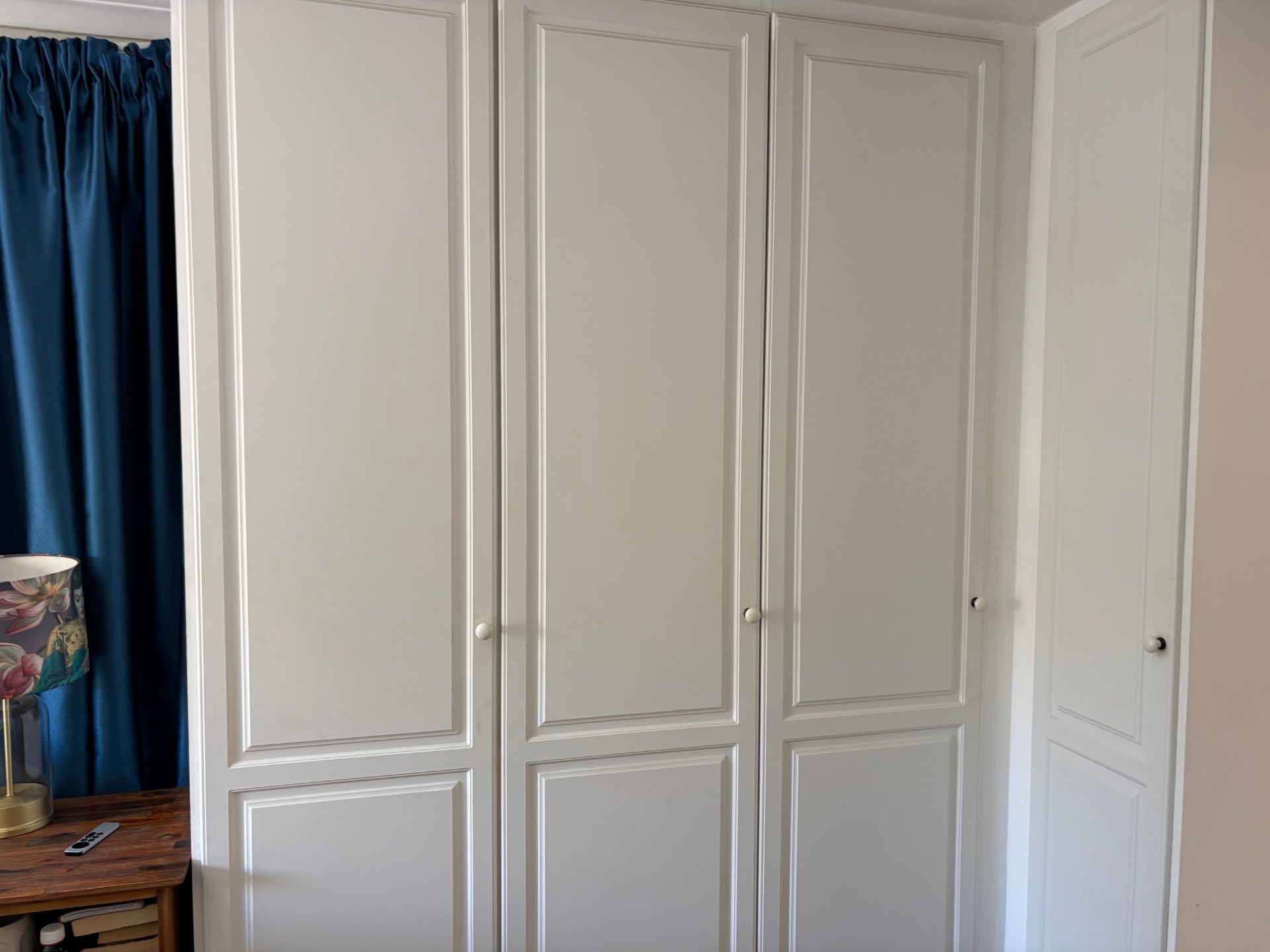 Property Pic