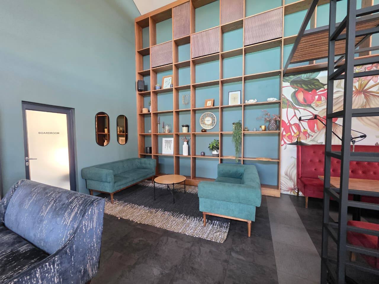 Property Pic