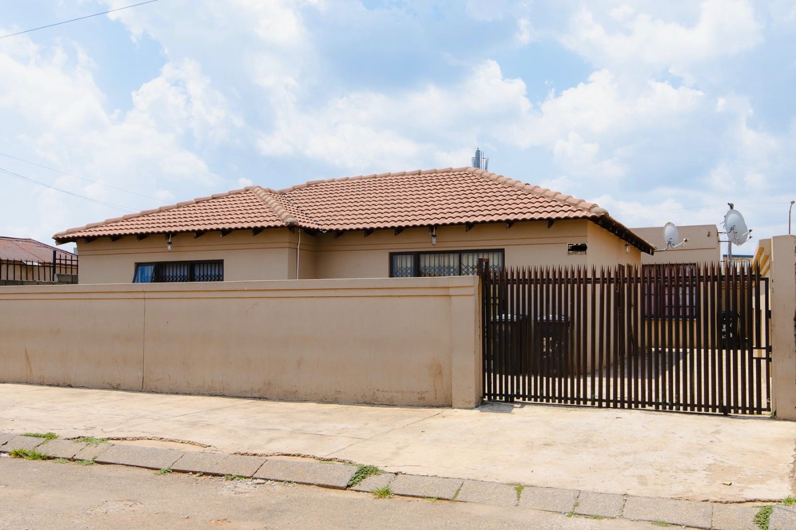 Property Pic