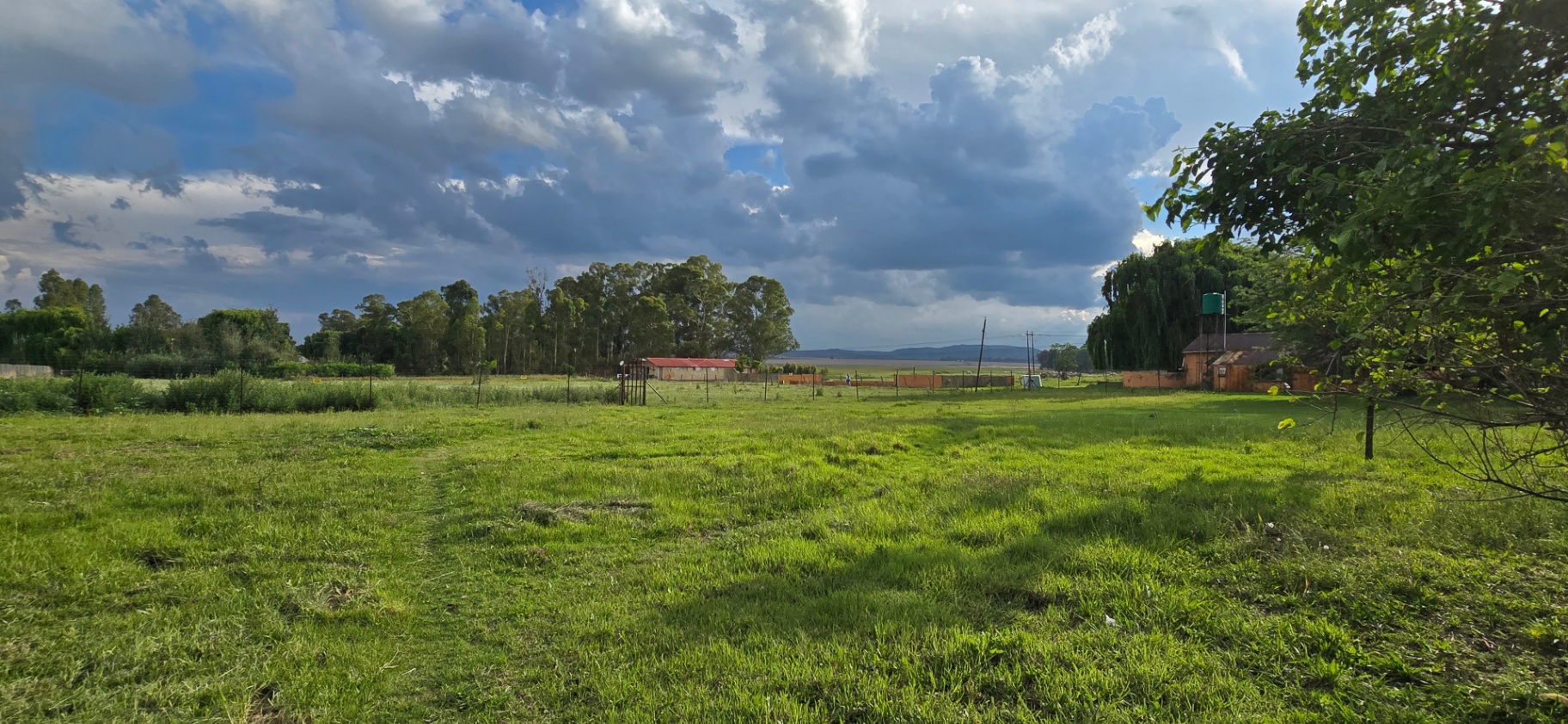 Property Pic