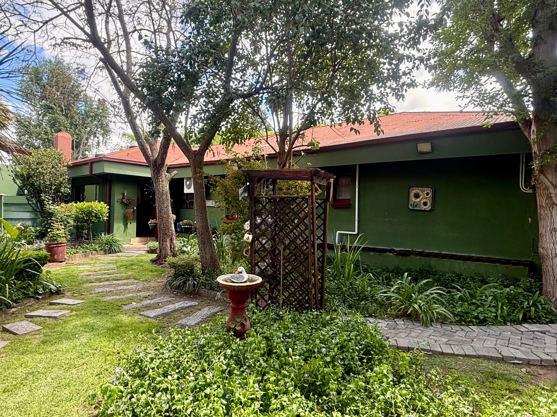 Property Pic