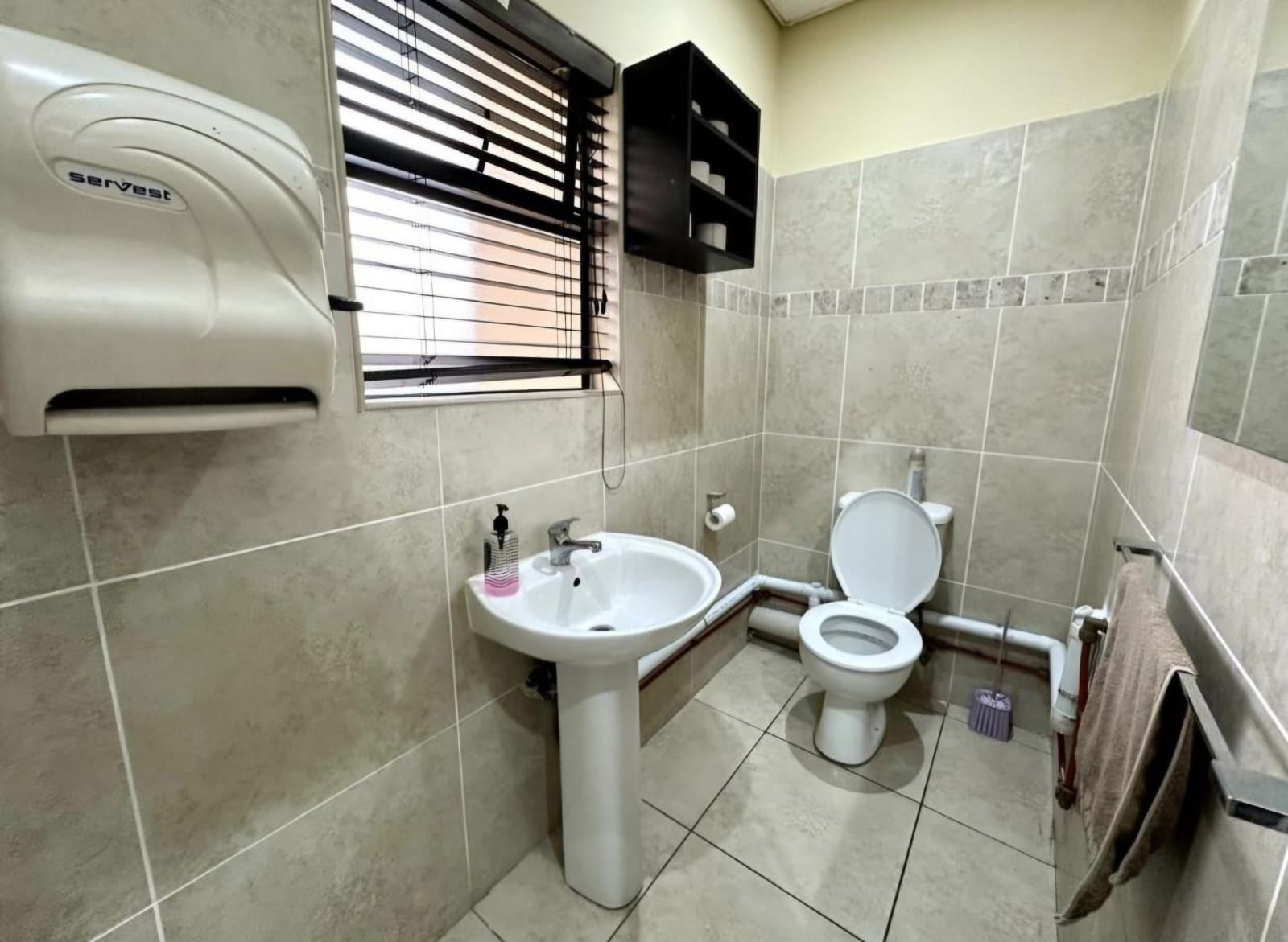 Property Pic