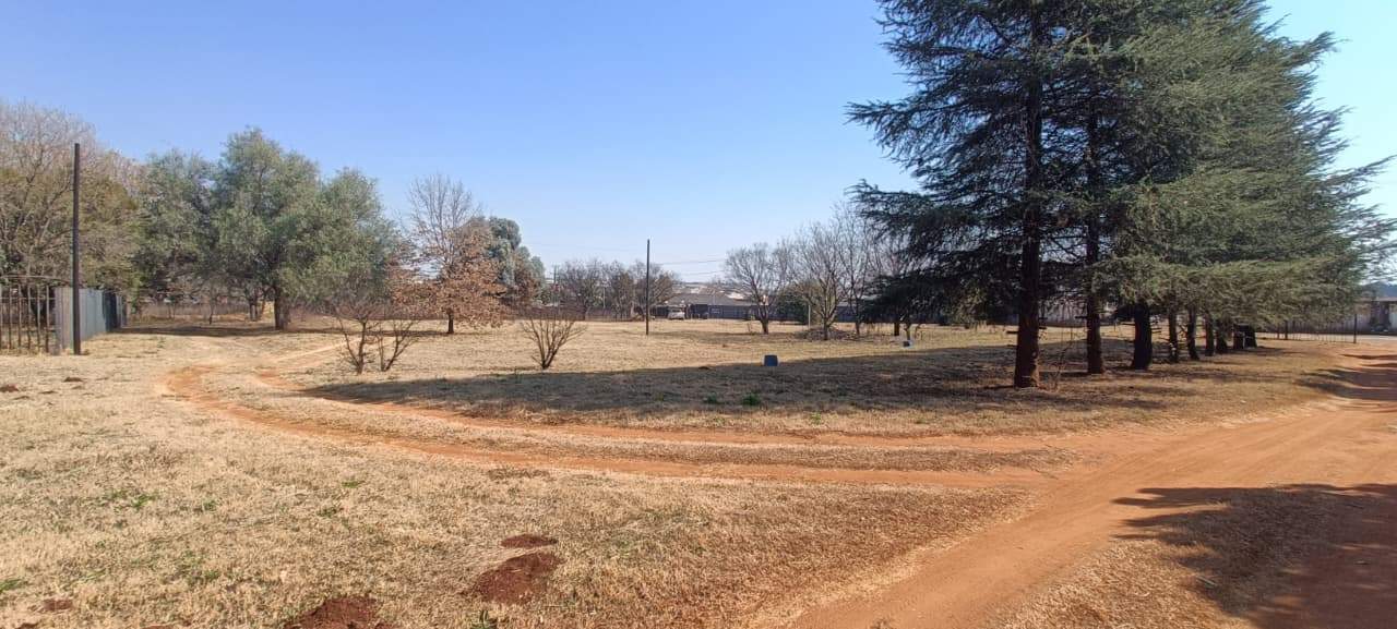 Property Pic