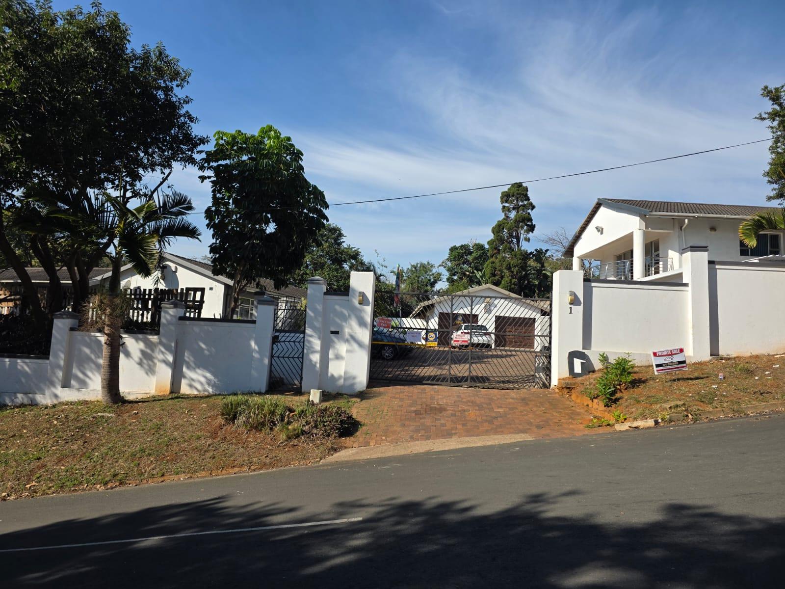 Property Pic