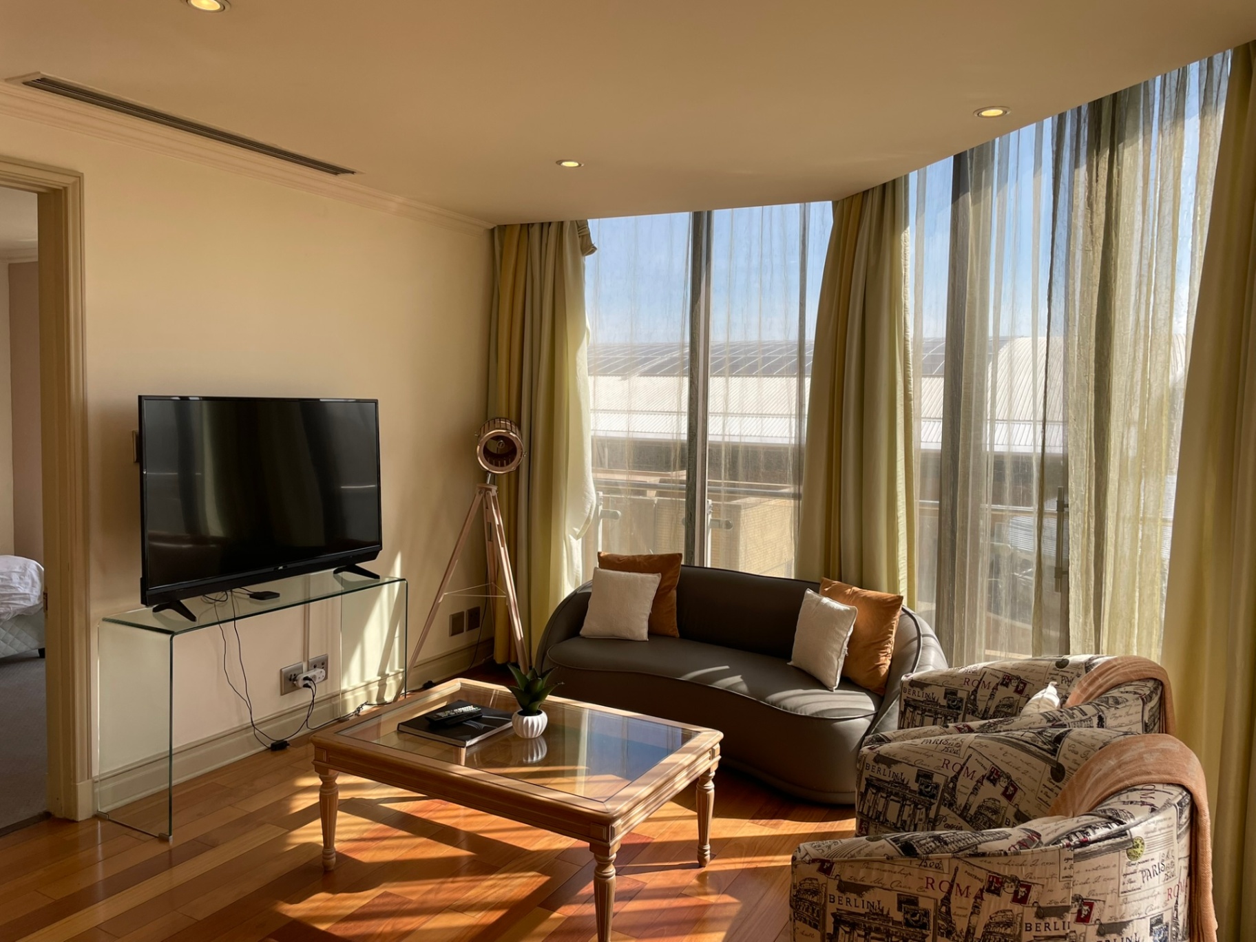 Property Pic