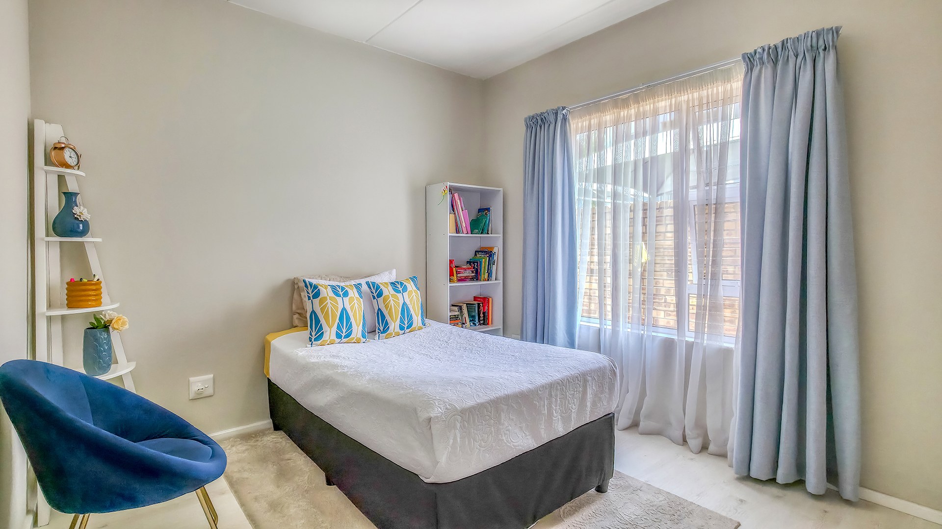 Property Pic