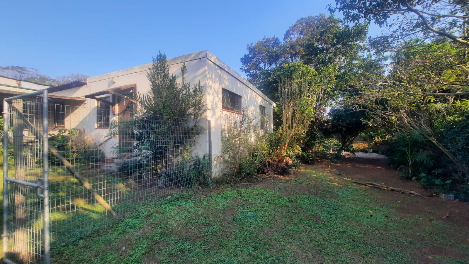 Property Pic