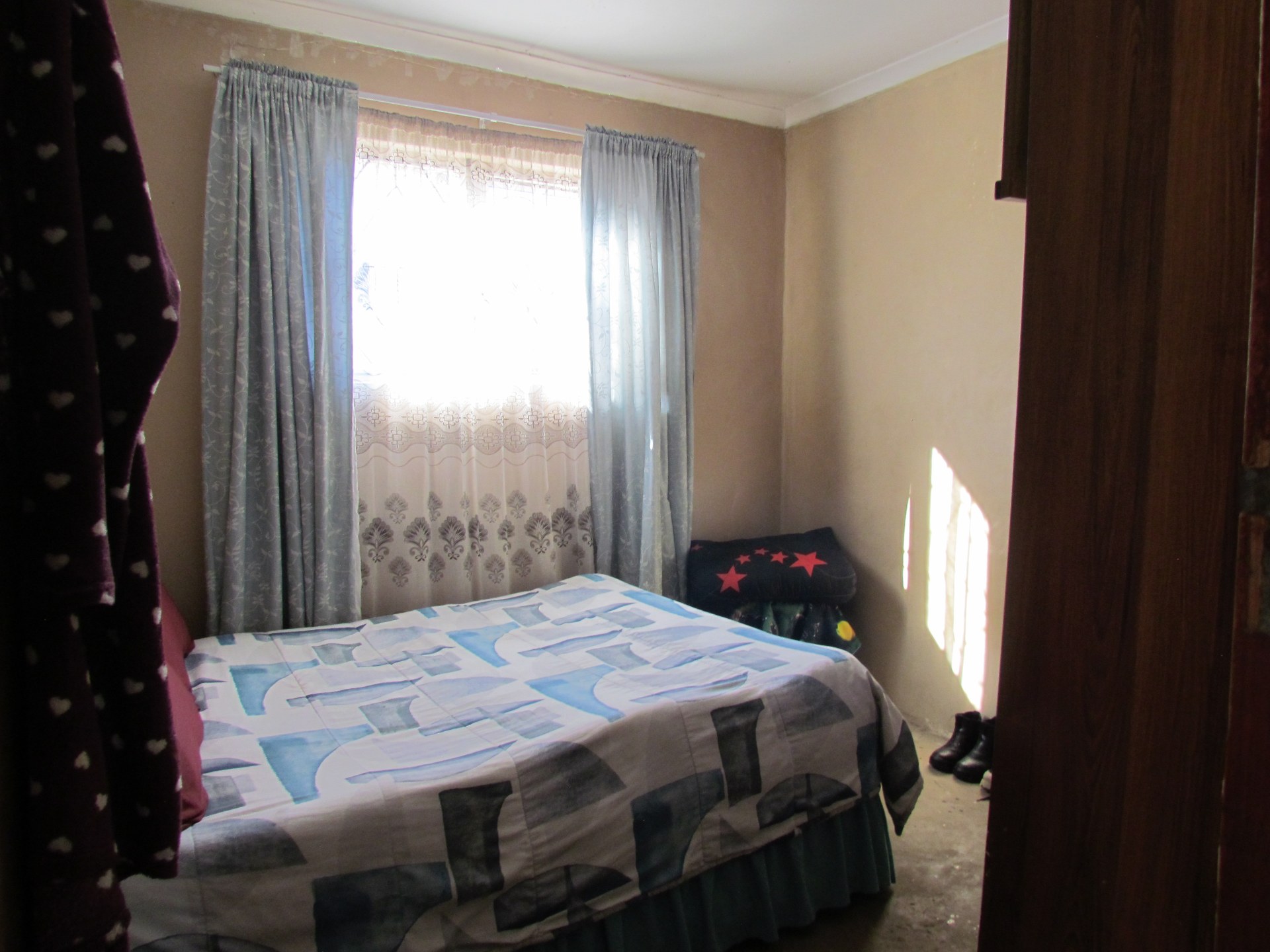 Property Pic