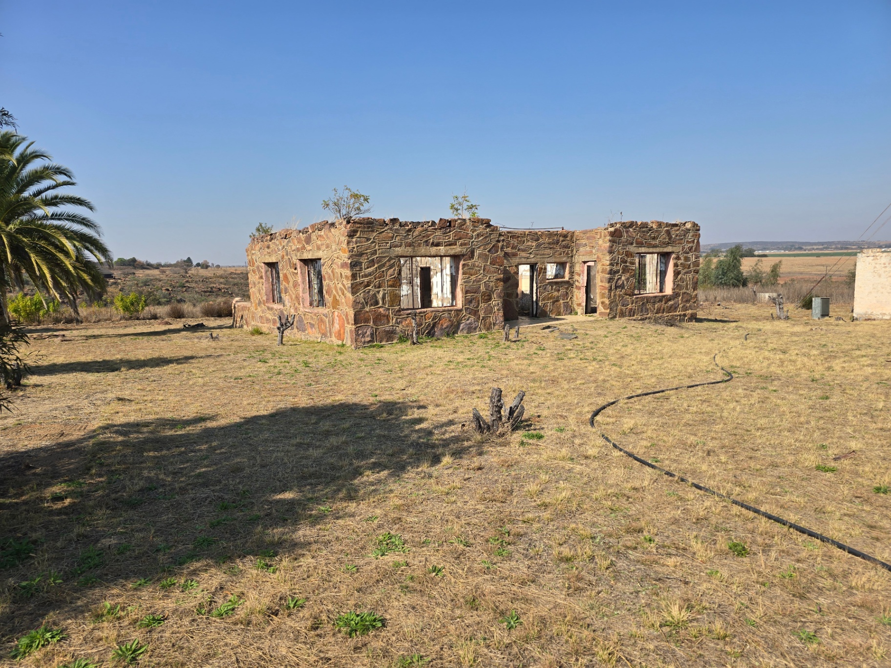 Property Pic