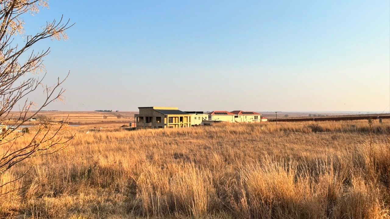 Property Pic