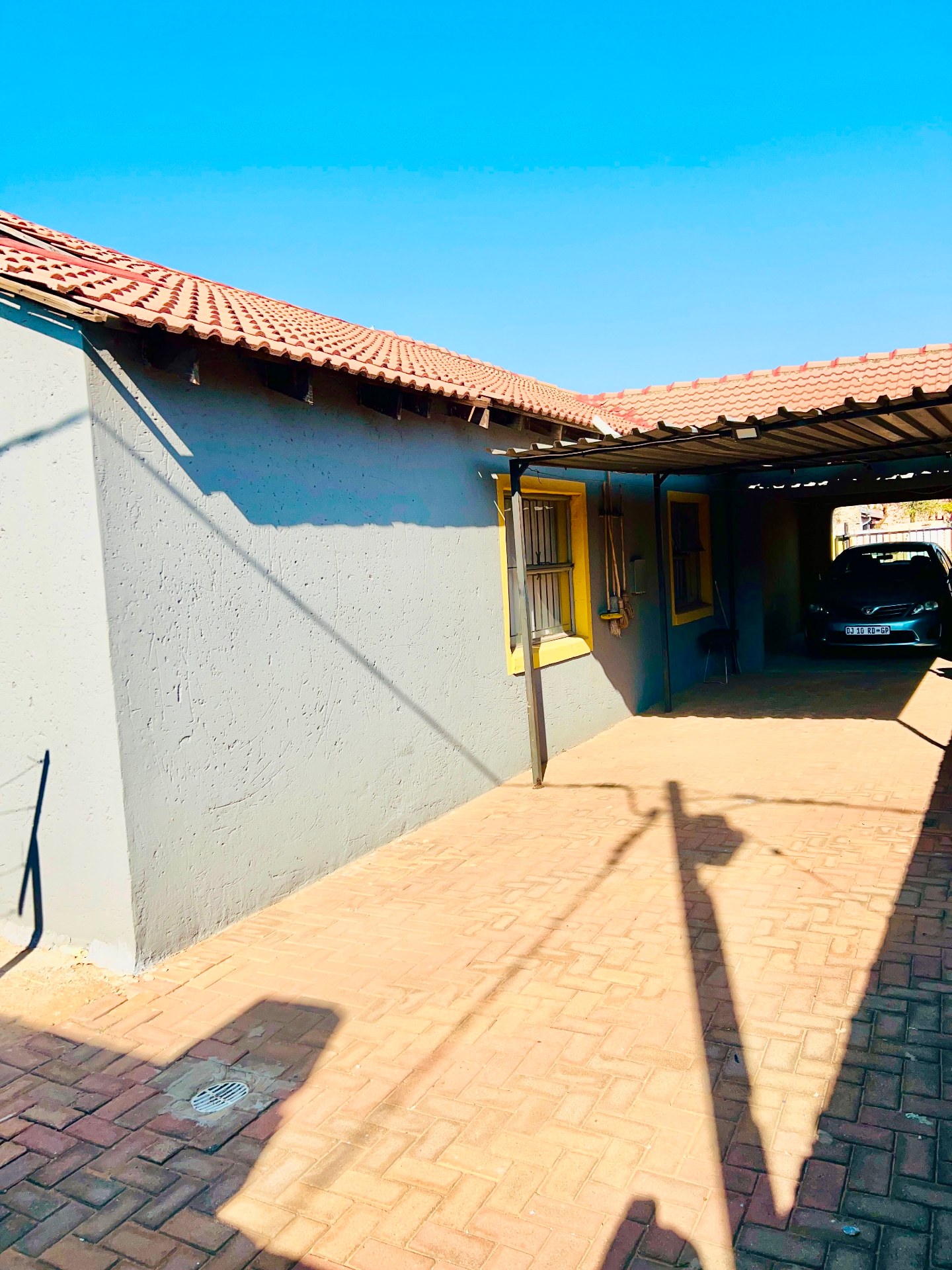 Property Pic