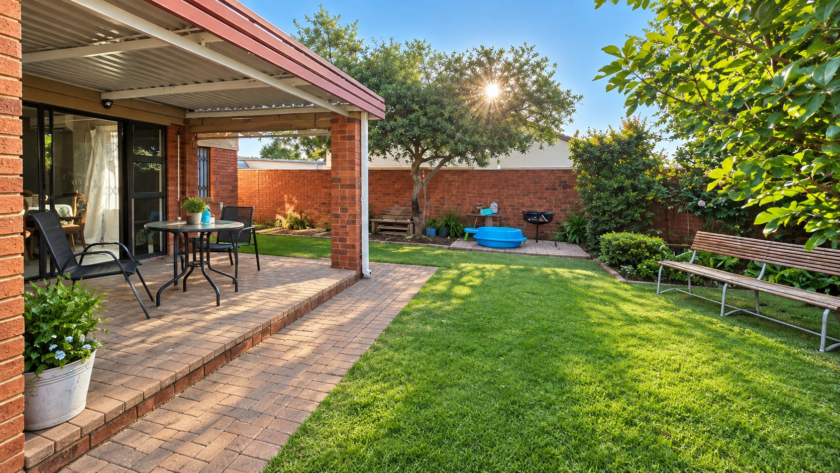 Property Pic