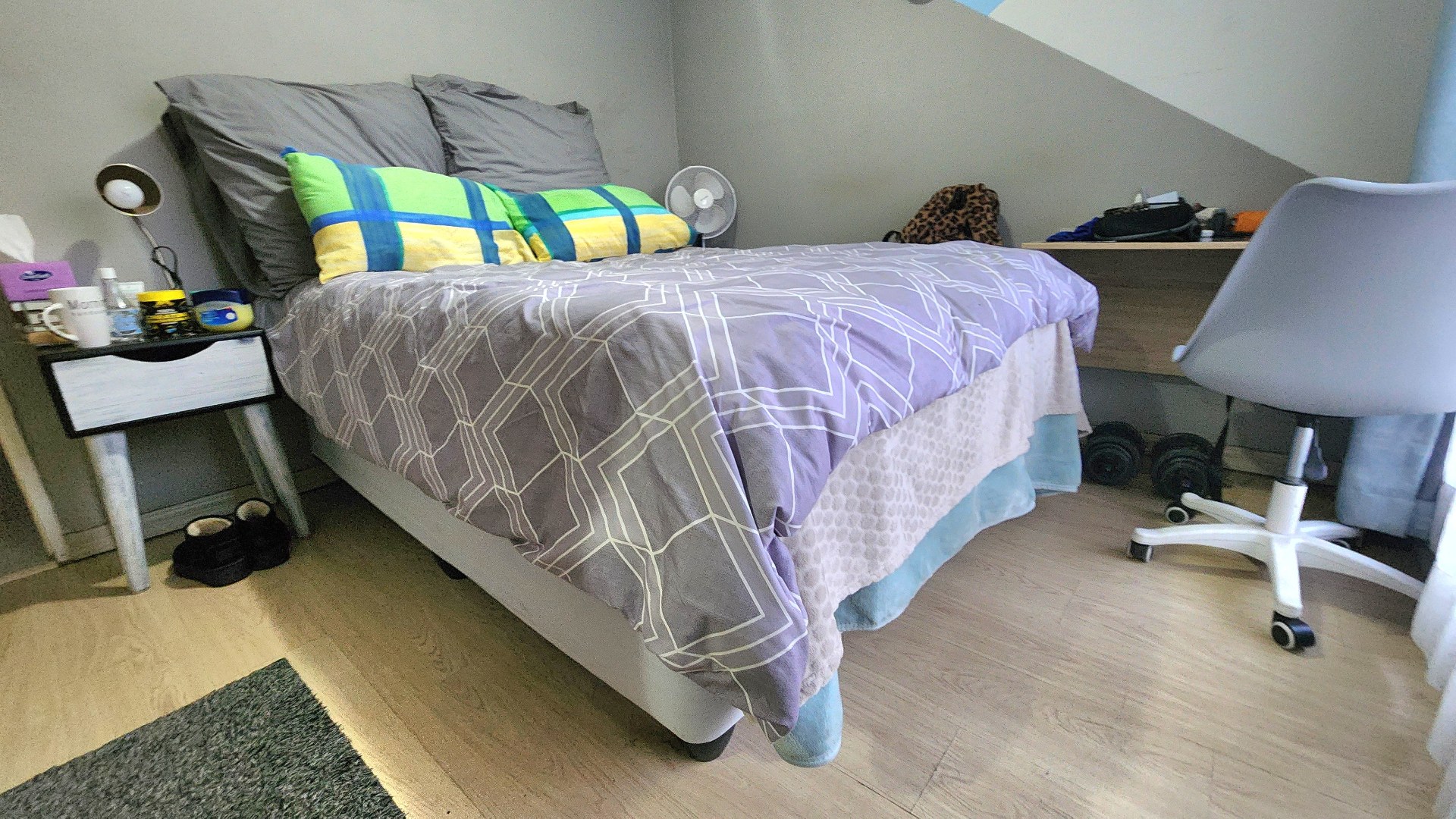 Property Pic