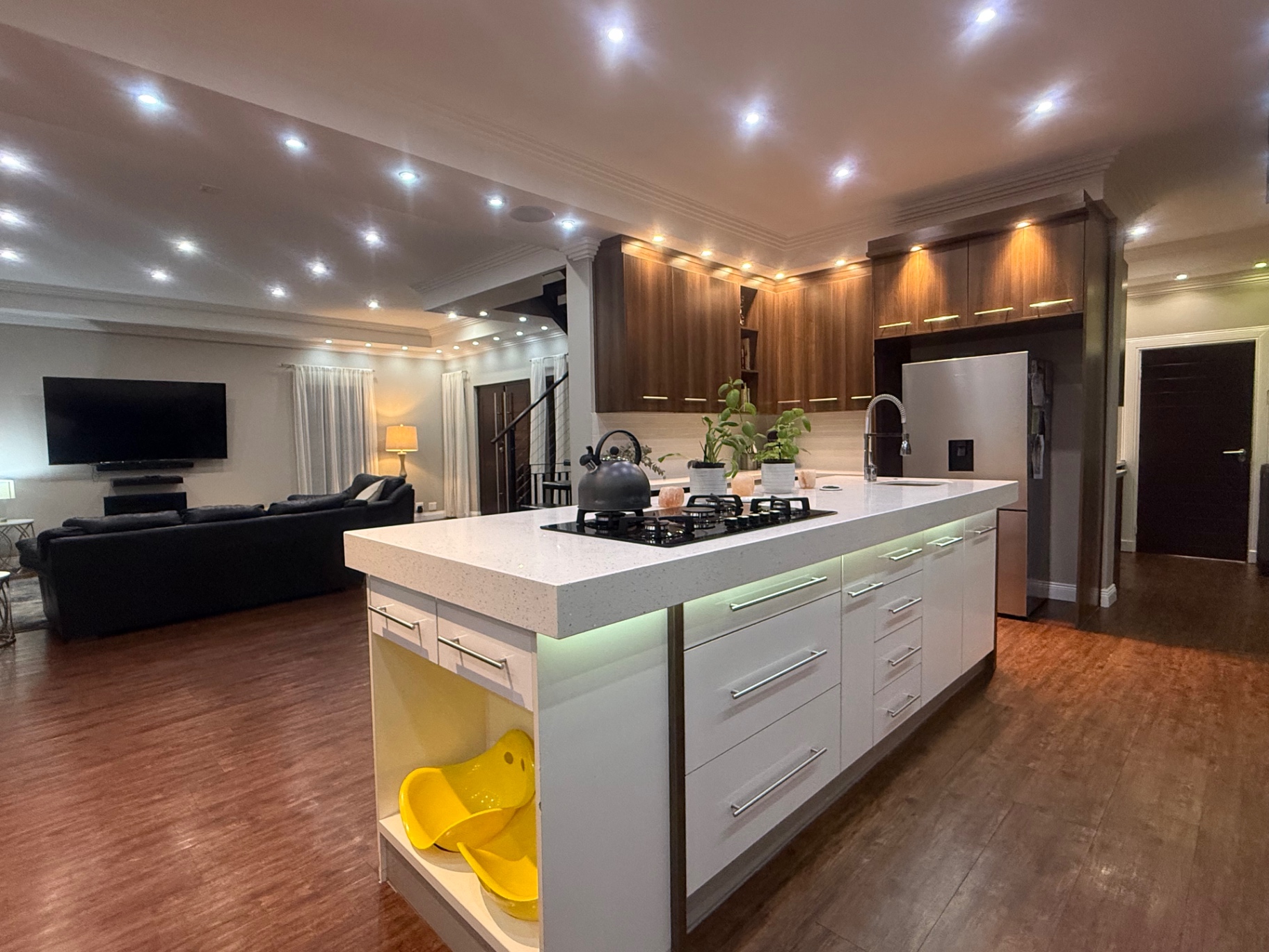 Property Pic