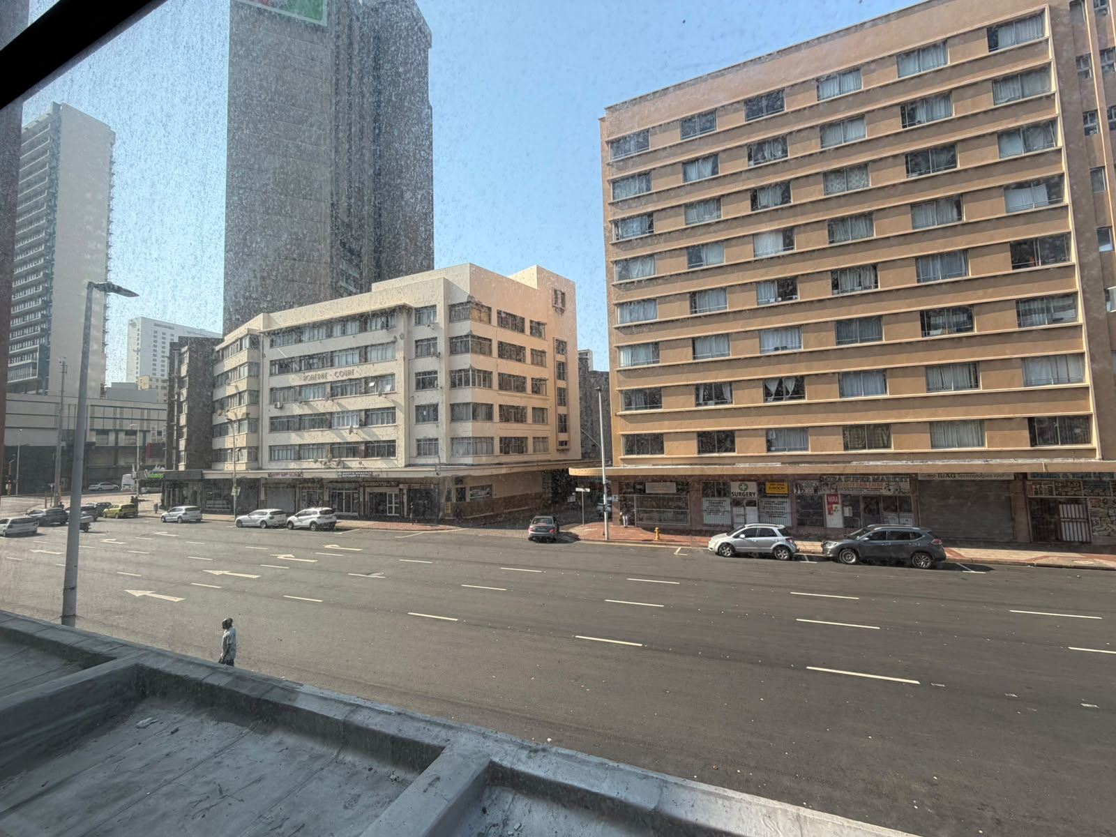 Property Pic