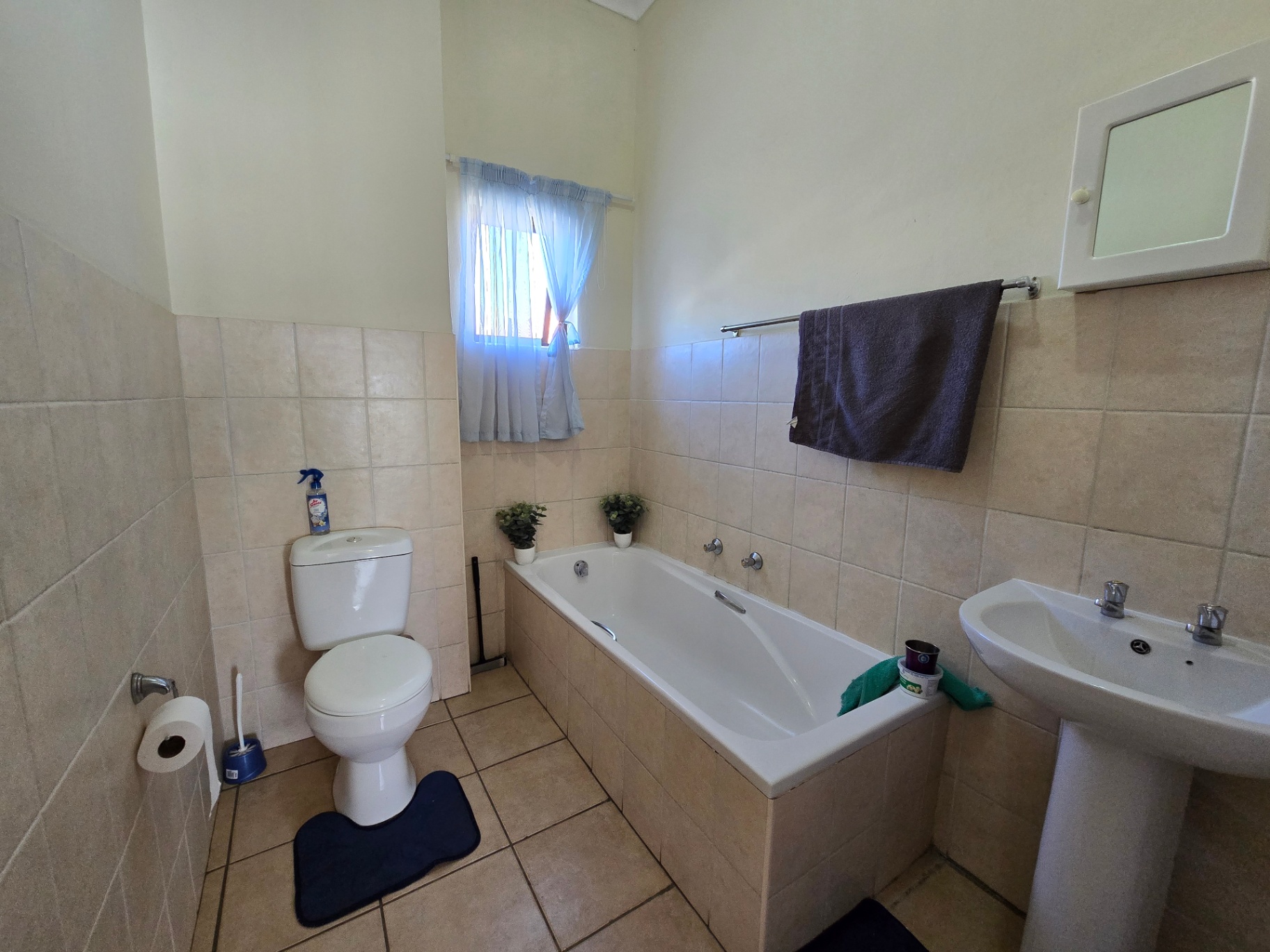 Property Pic