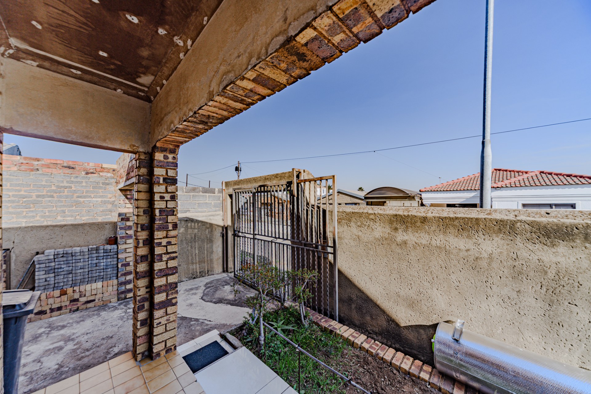 Property Pic