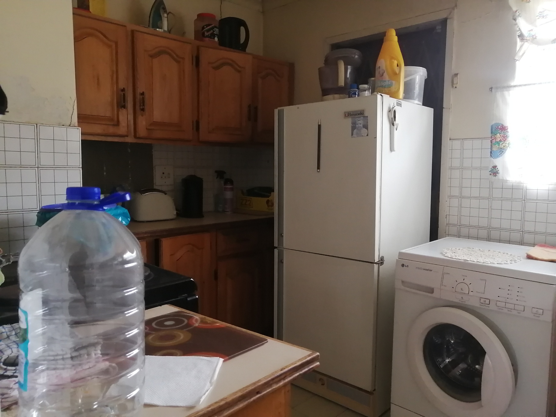 Property Pic