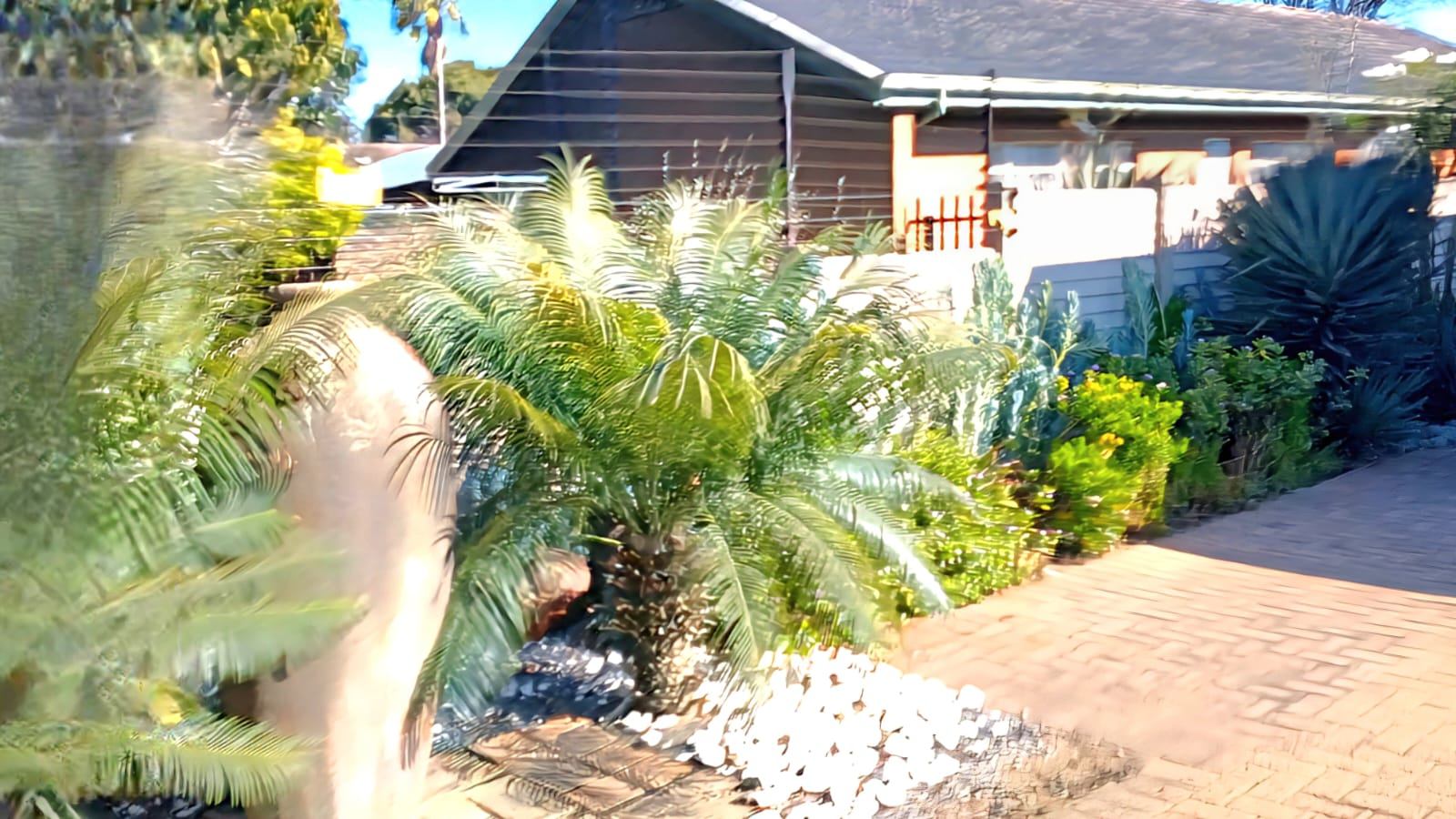 Property Pic