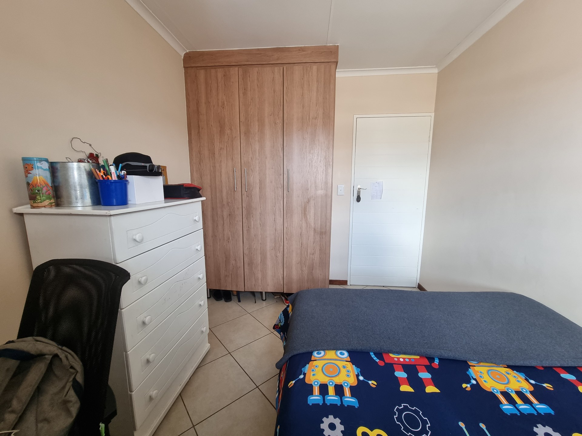 Property Pic