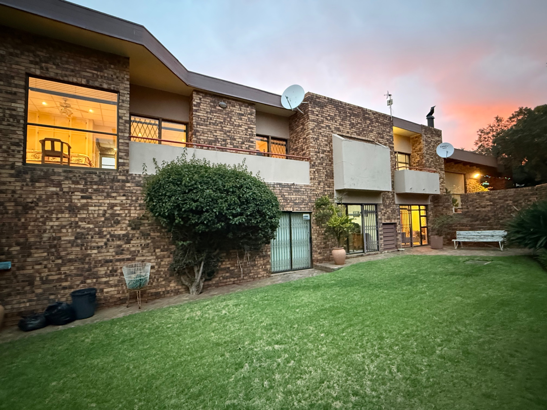 Property Pic