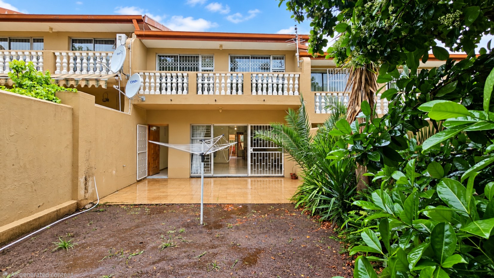 Property Pic