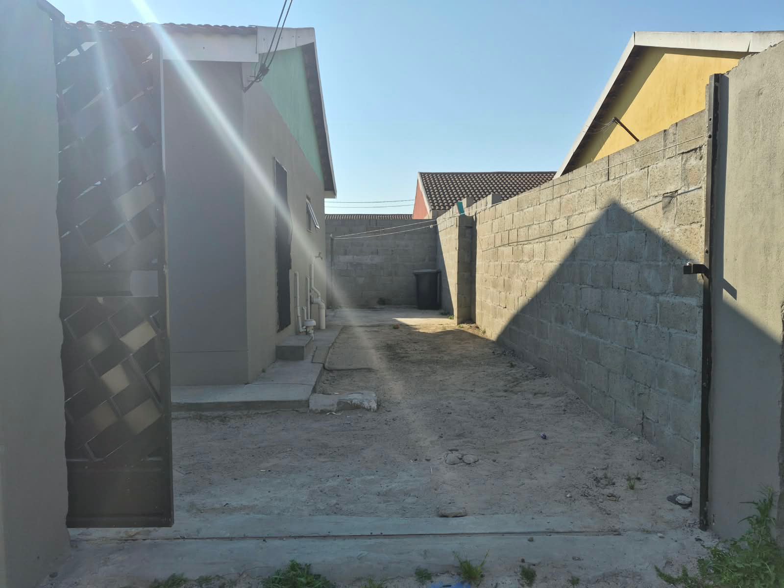 Property Pic