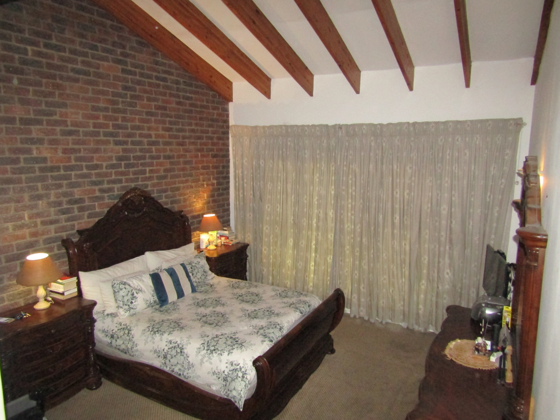 Property Pic