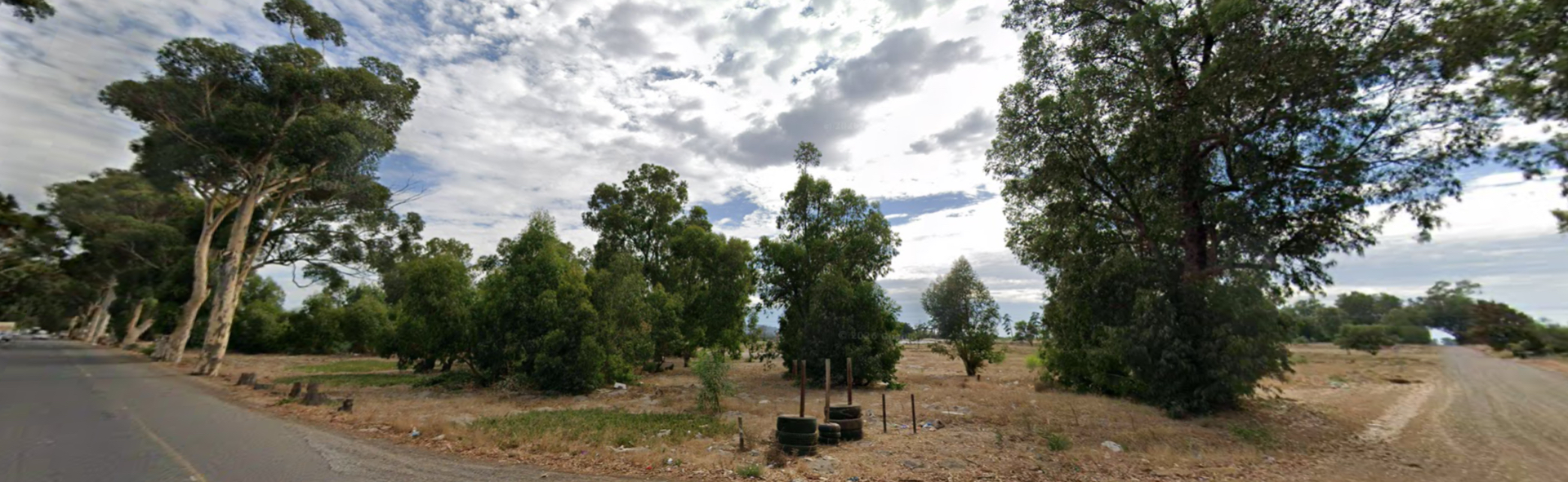 Property Pic
